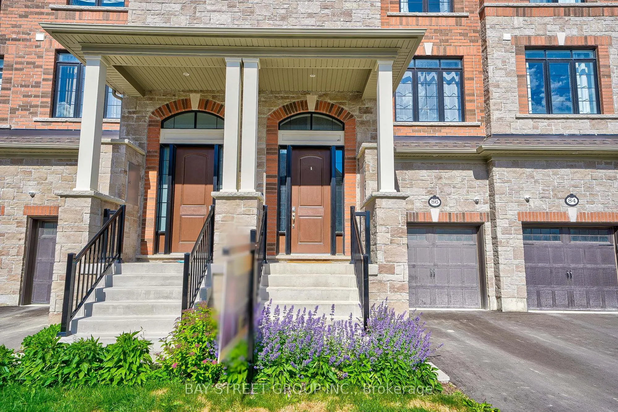 86 Dorian Drive