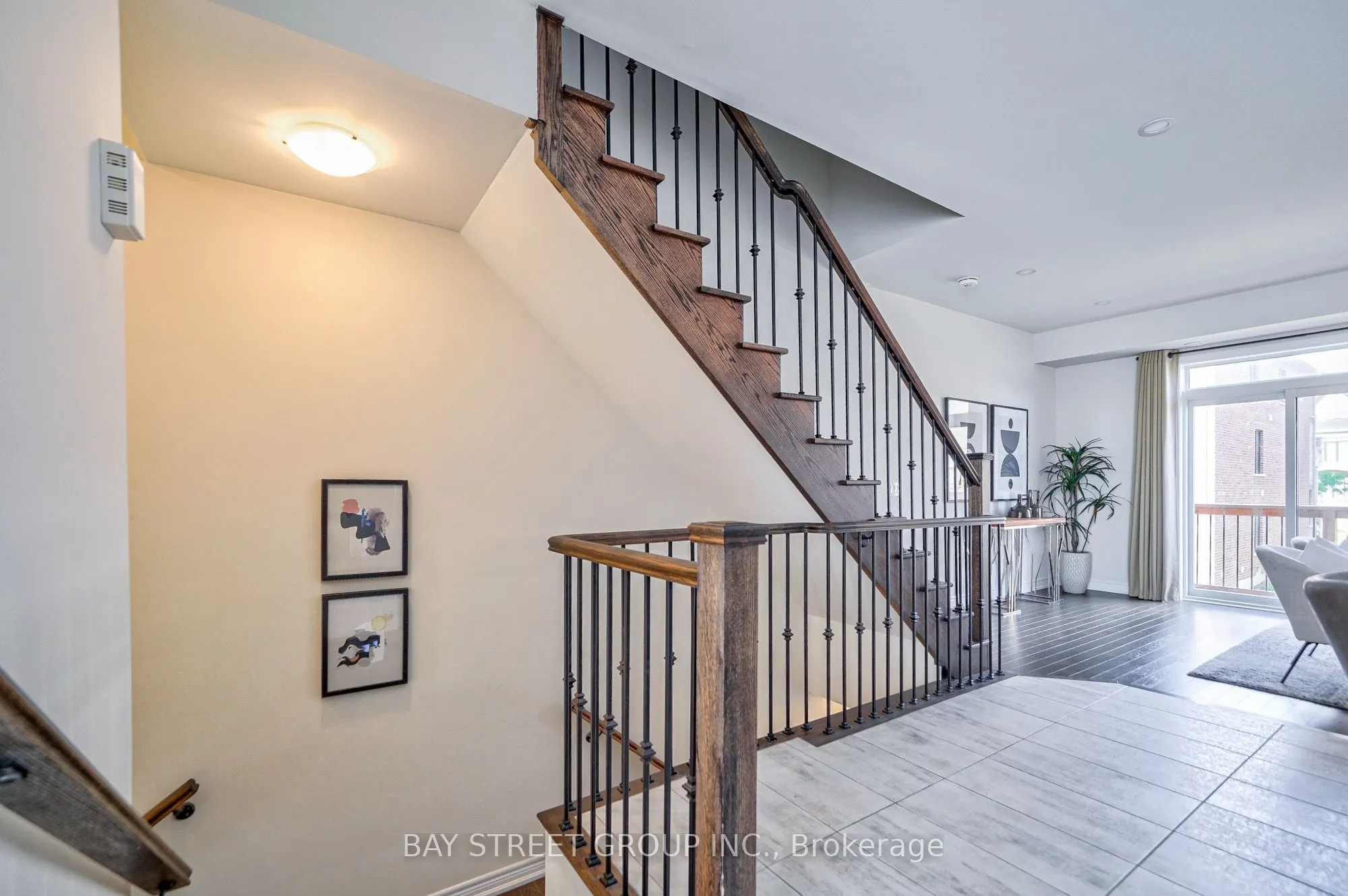 86 Dorian Drive