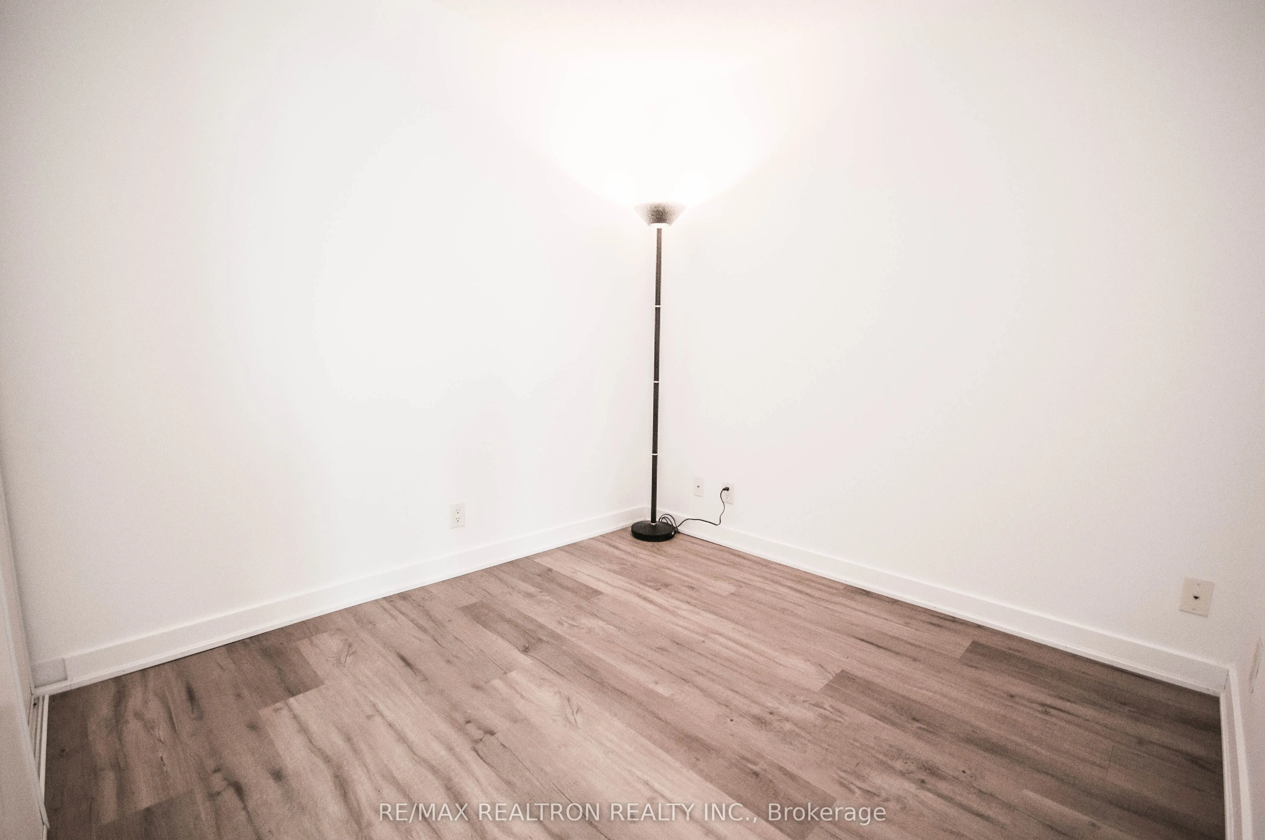 36 Lee Centre Drive, #3102