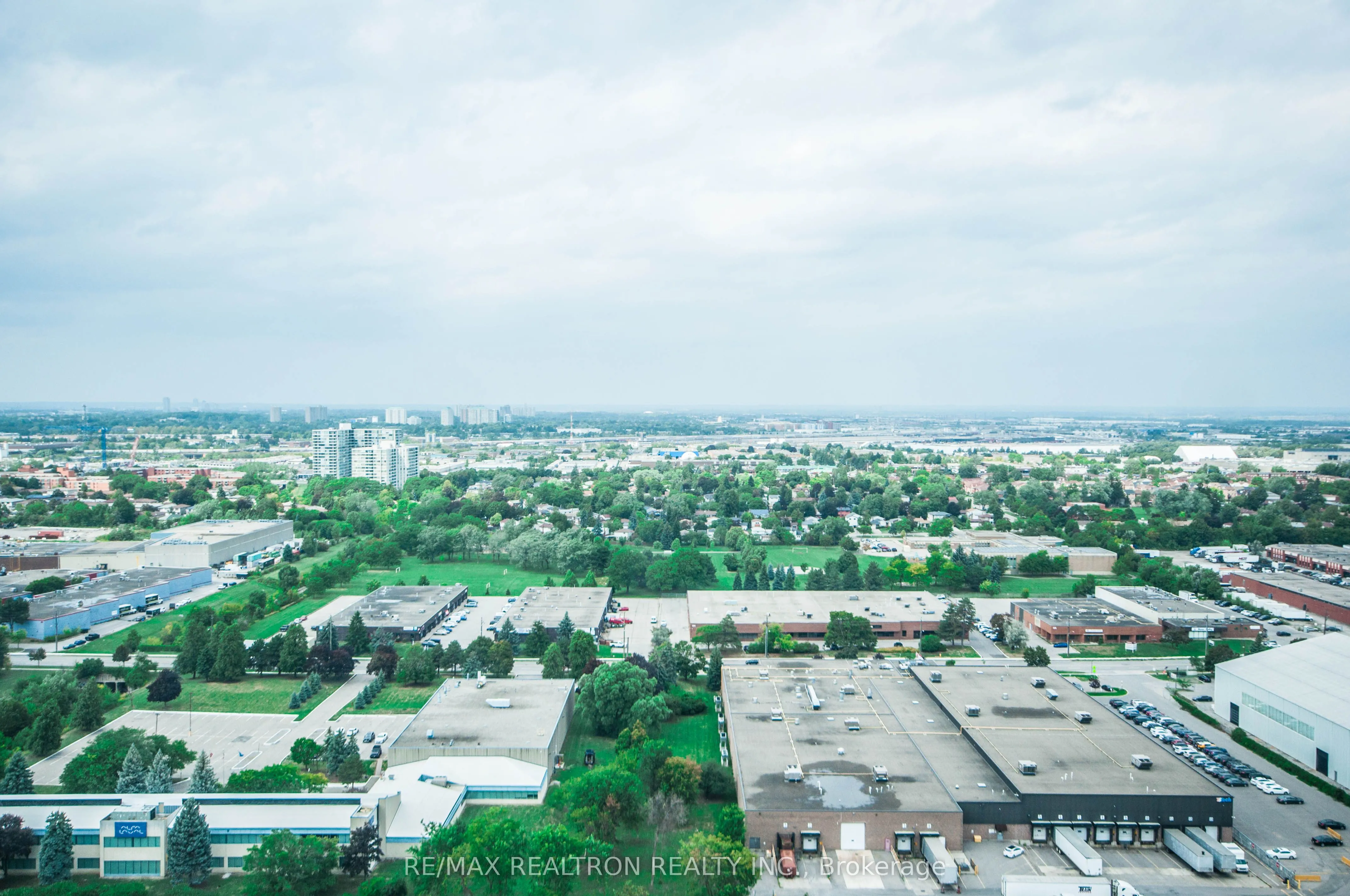 36 Lee Centre Drive, #3102