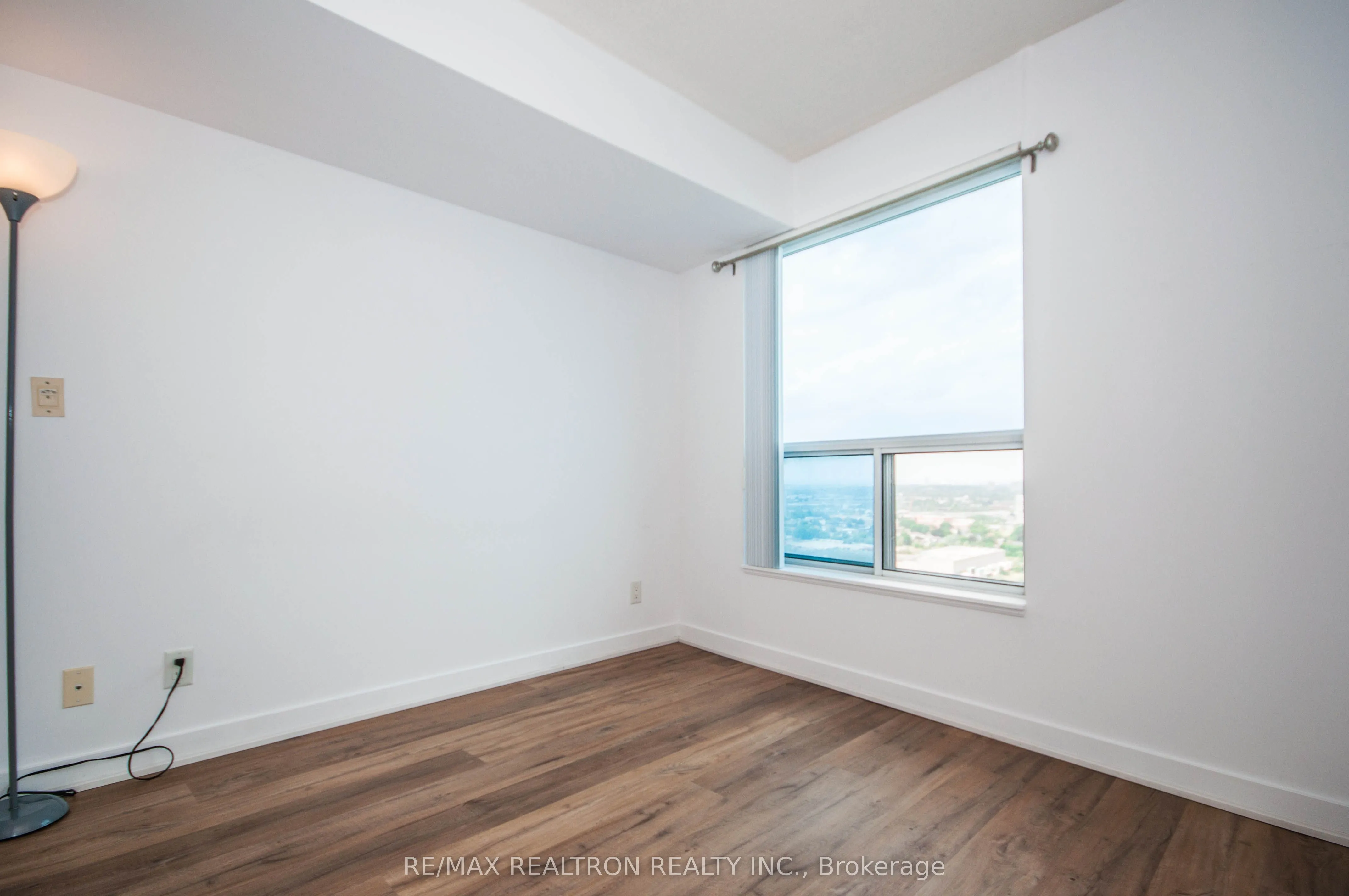 36 Lee Centre Drive, #3102
