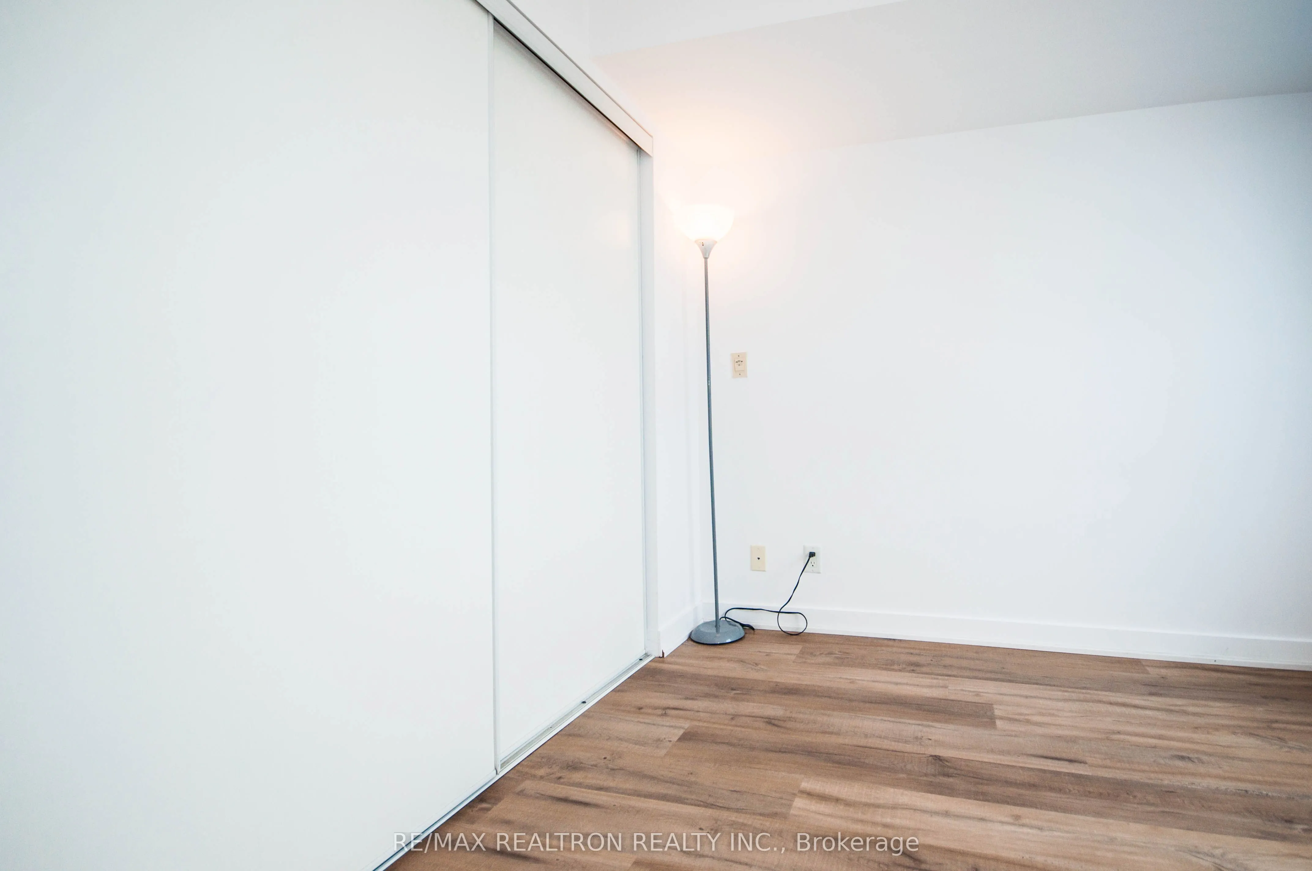 36 Lee Centre Drive, #3102
