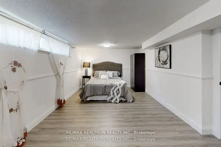 30 Calumet Crescent, #Bsmnt