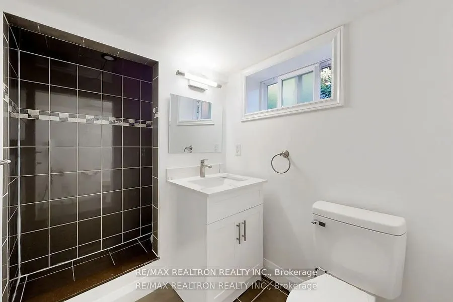 30 Calumet Crescent, #Bsmnt