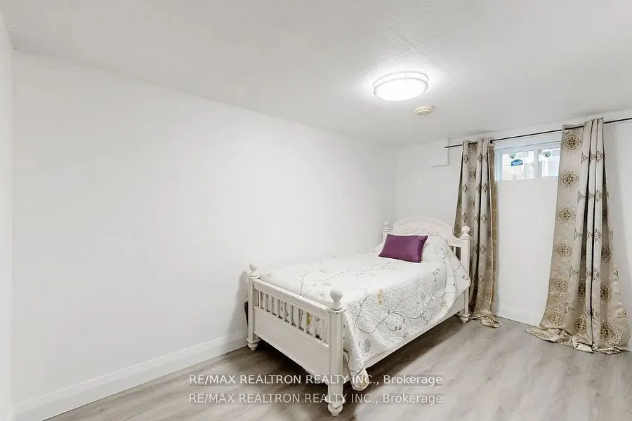 30 Calumet Crescent, #Bsmnt
