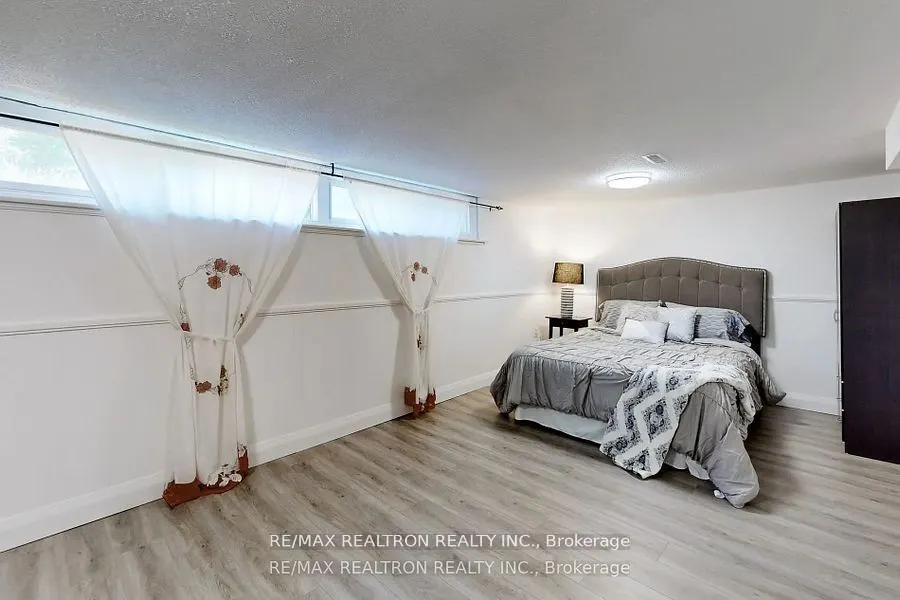 30 Calumet Crescent, #Bsmnt