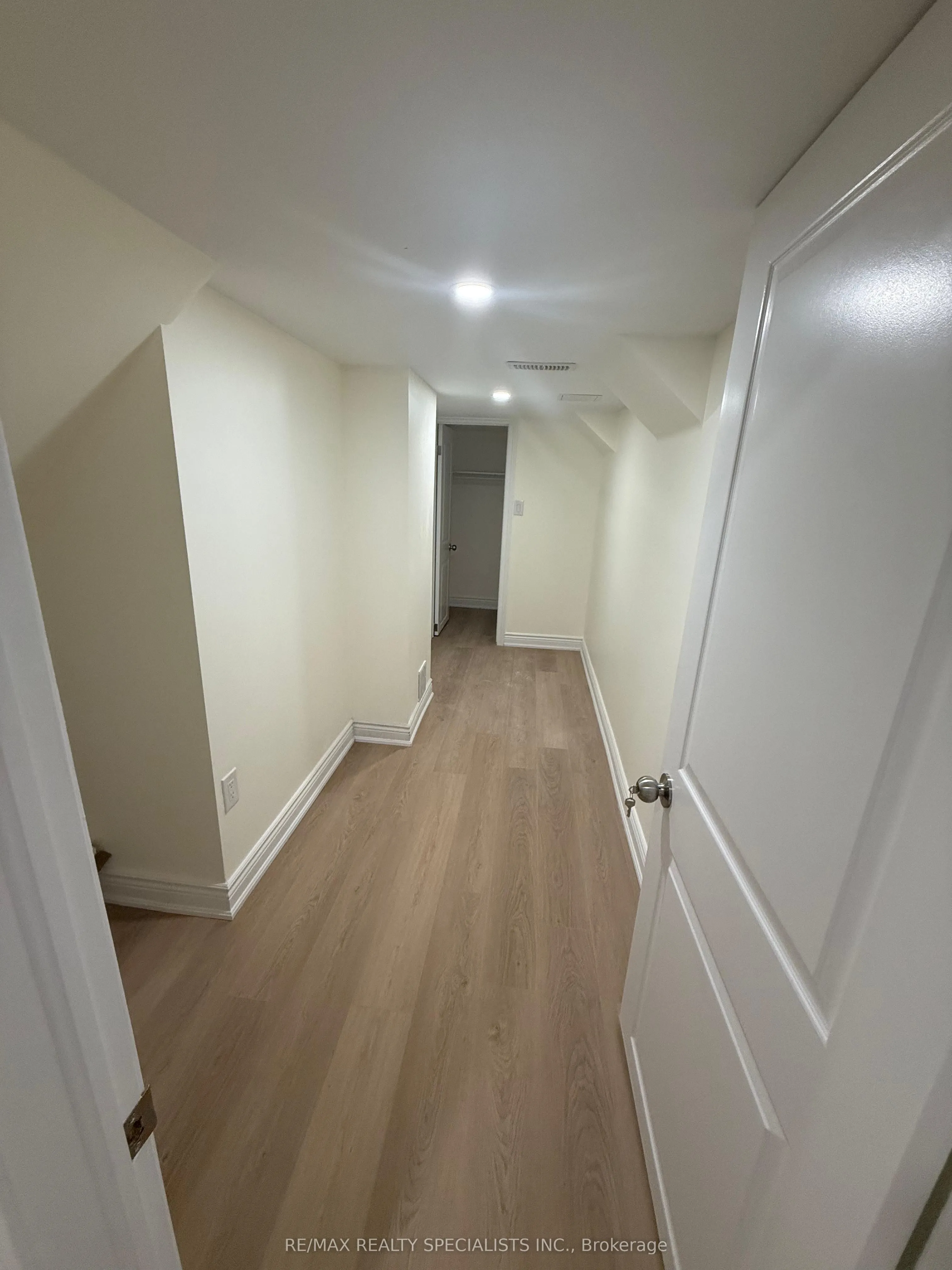 245 Montgomery Avenue