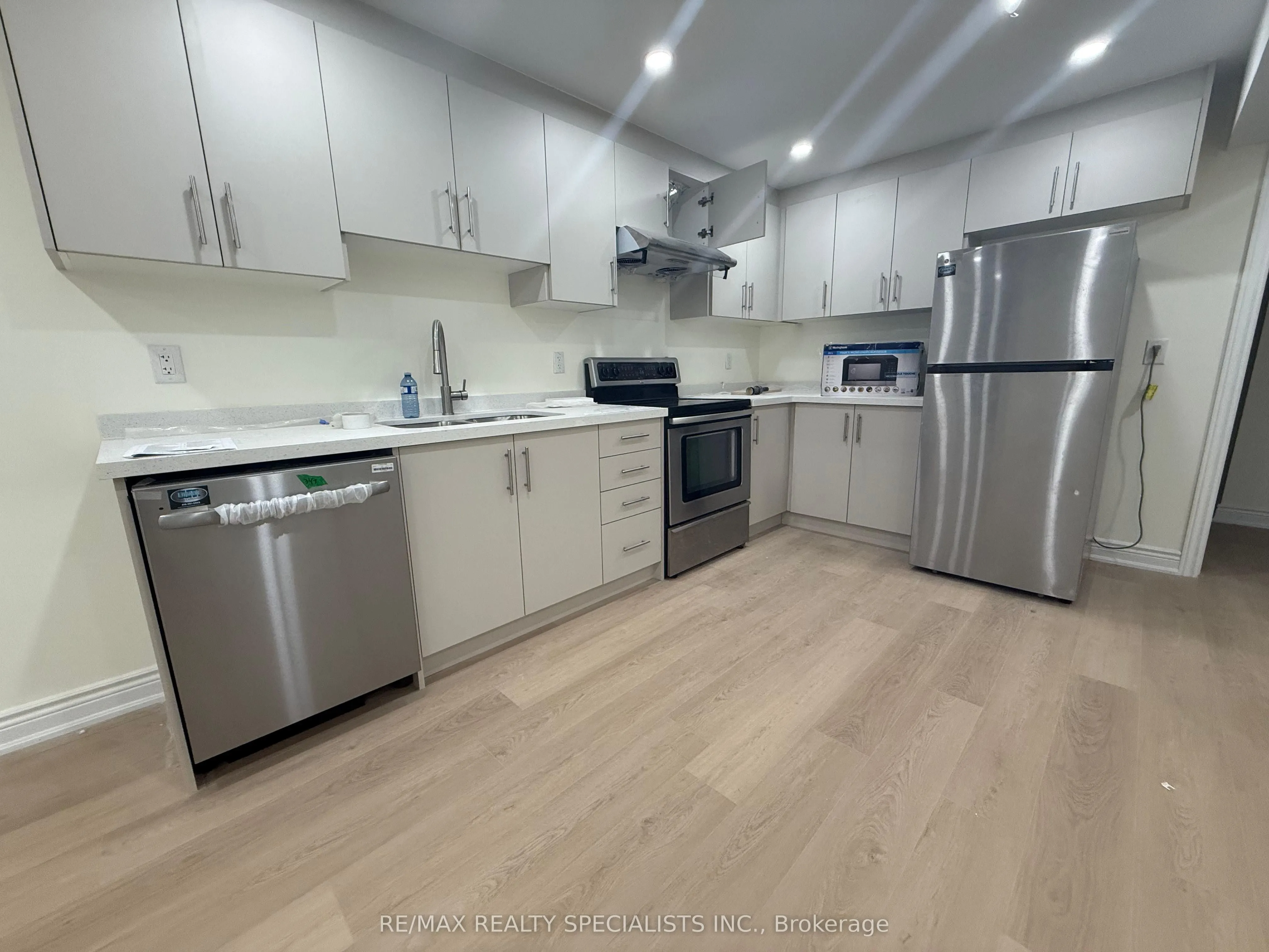 245 Montgomery Avenue