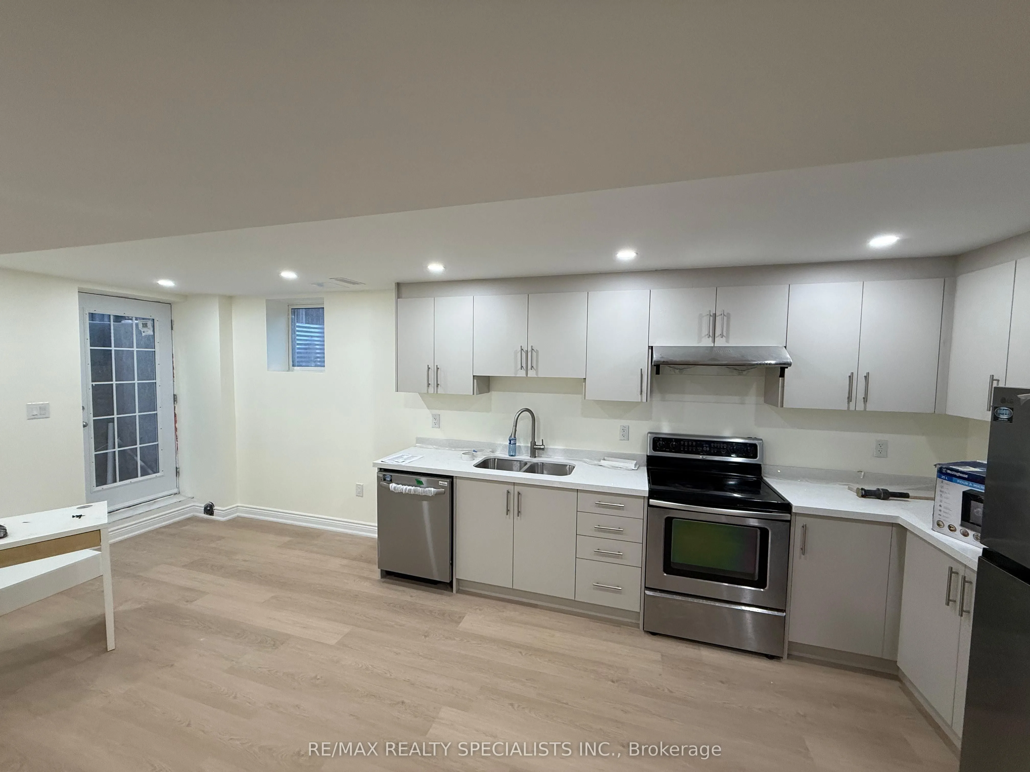 245 Montgomery Avenue