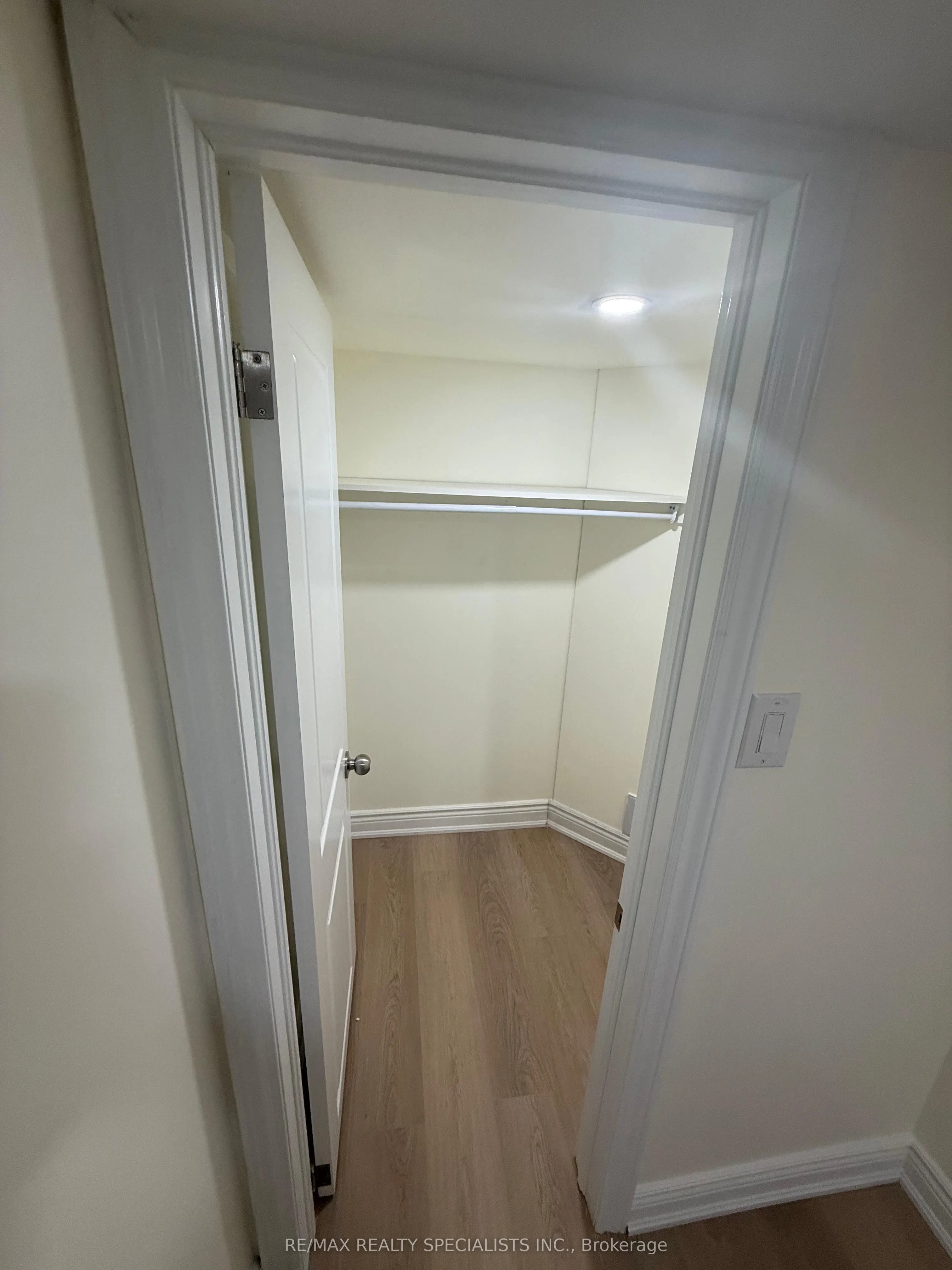 245 Montgomery Avenue