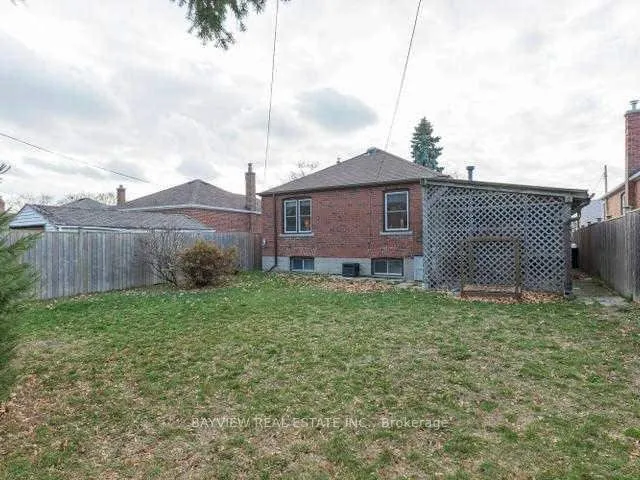 37 Princeway Drive