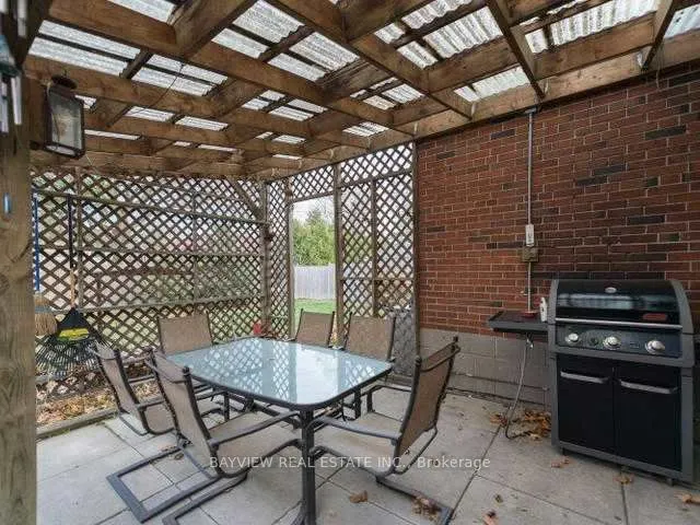 37 Princeway Drive