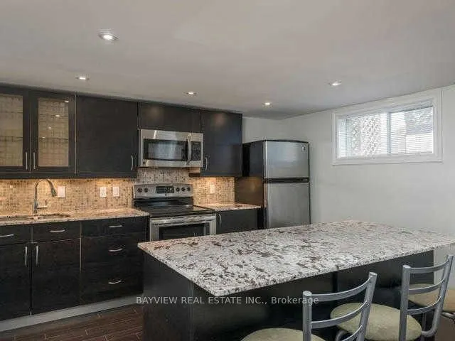 37 Princeway Drive