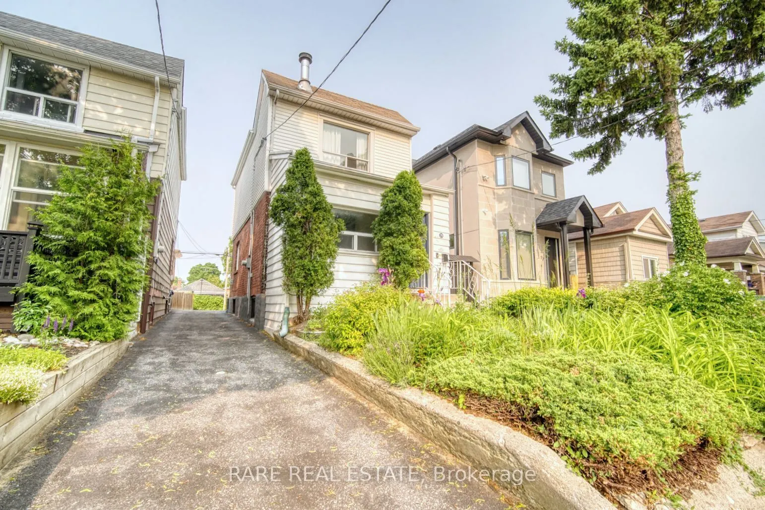 79 Wiley Avenue
