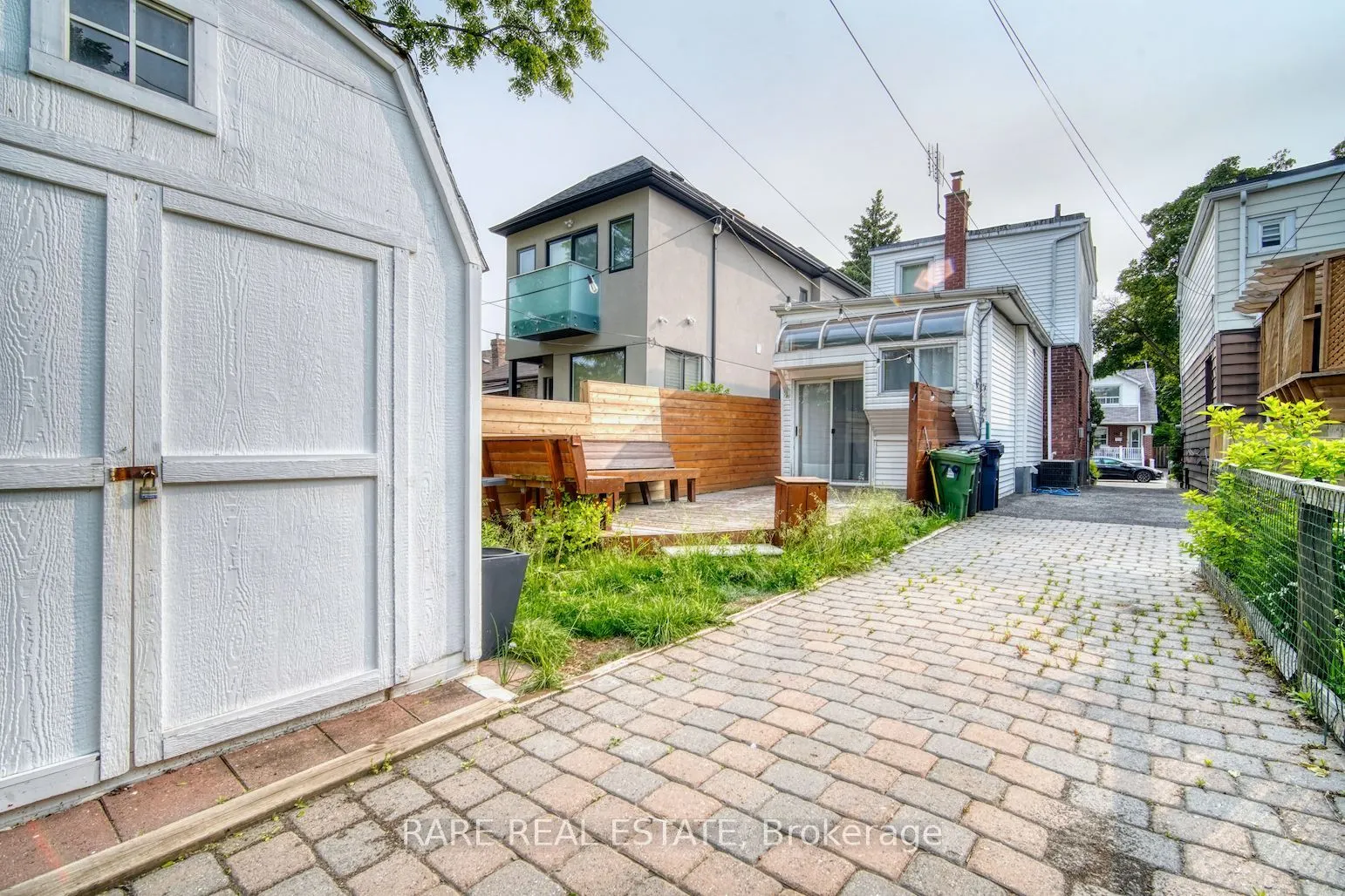 79 Wiley Avenue