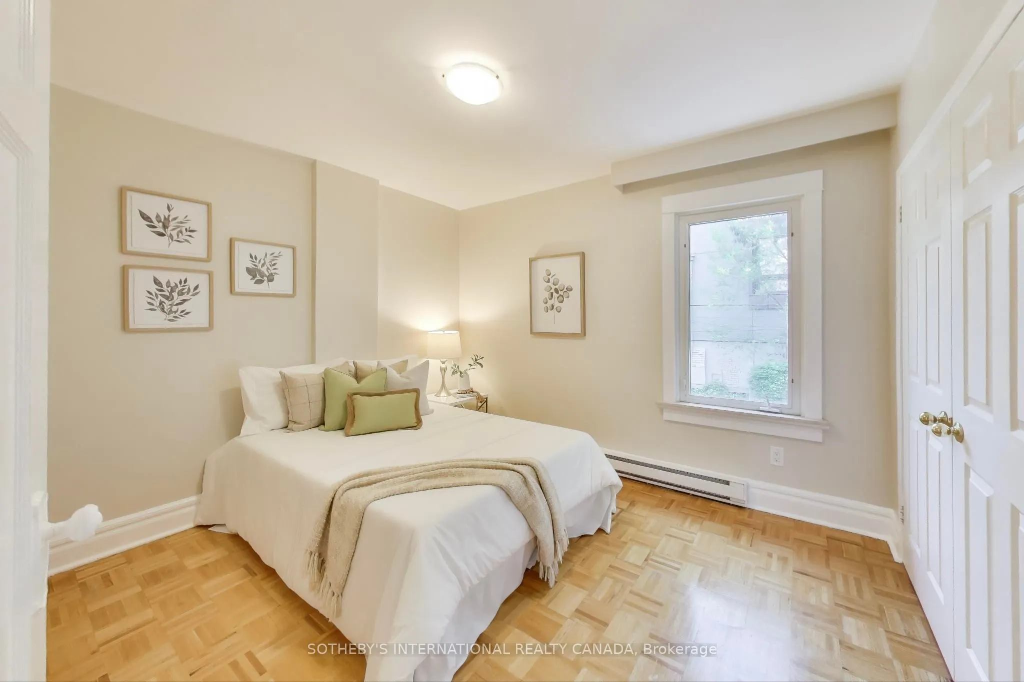 159 Glenmount Park Road