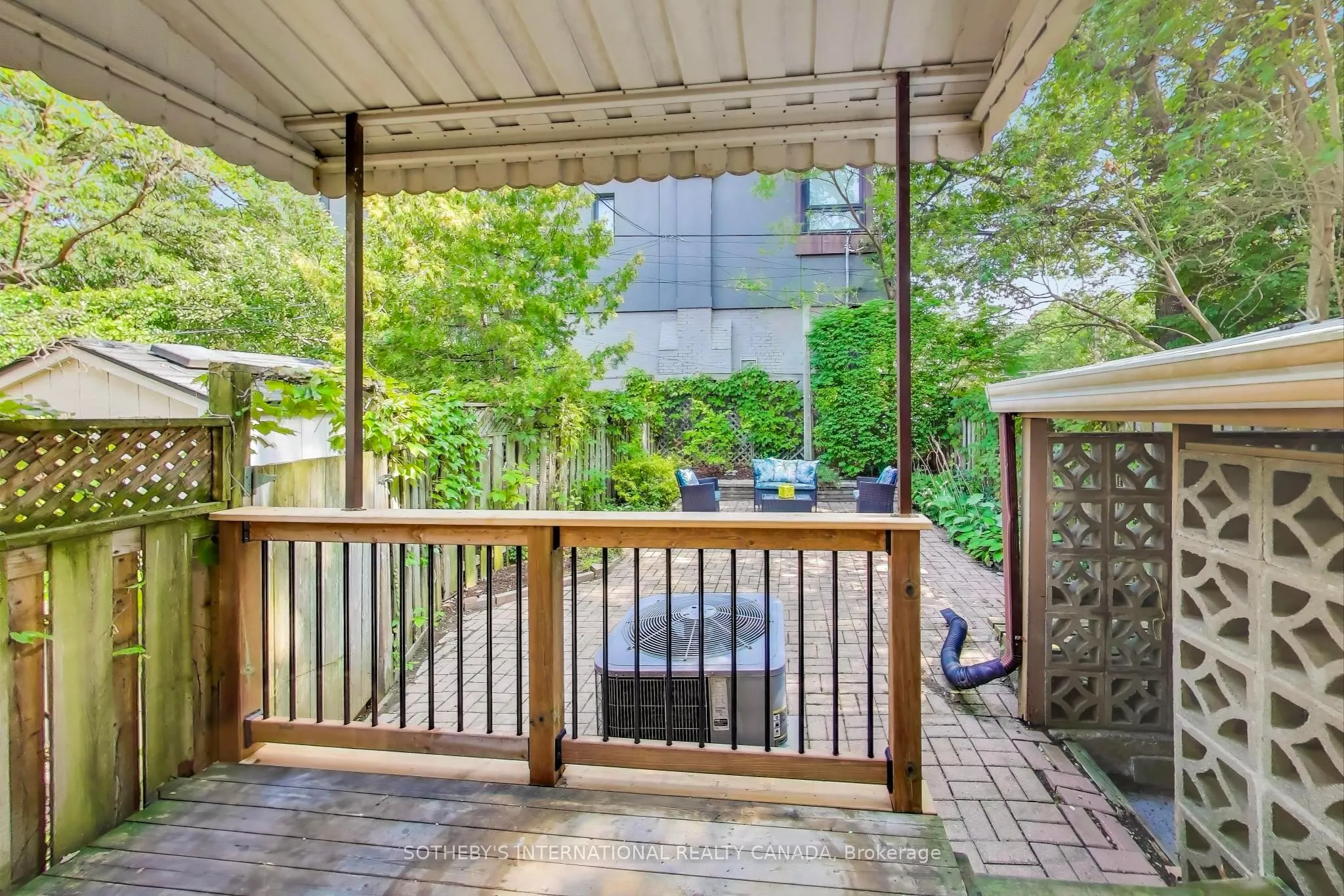 159 Glenmount Park Road