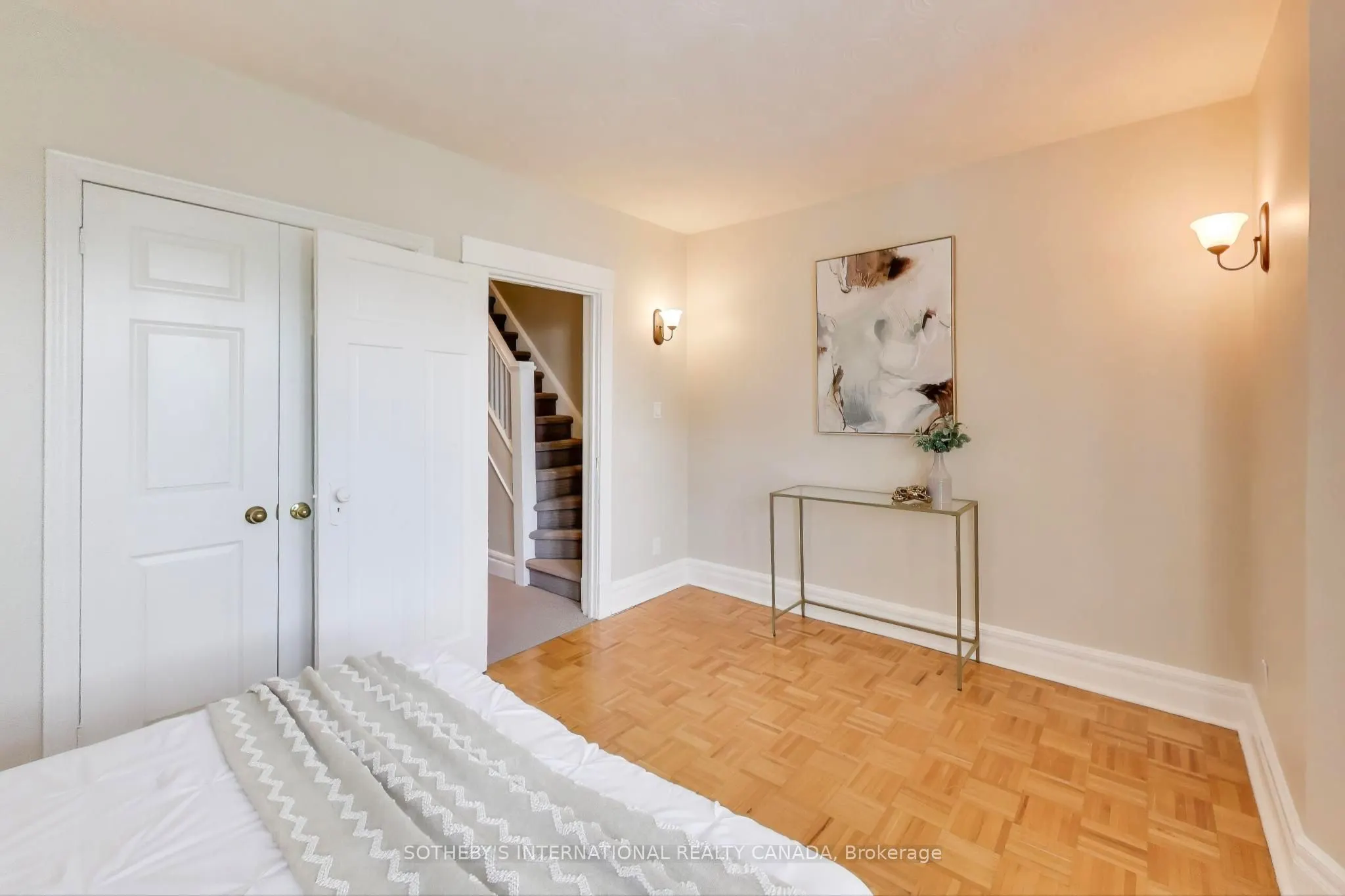 159 Glenmount Park Road
