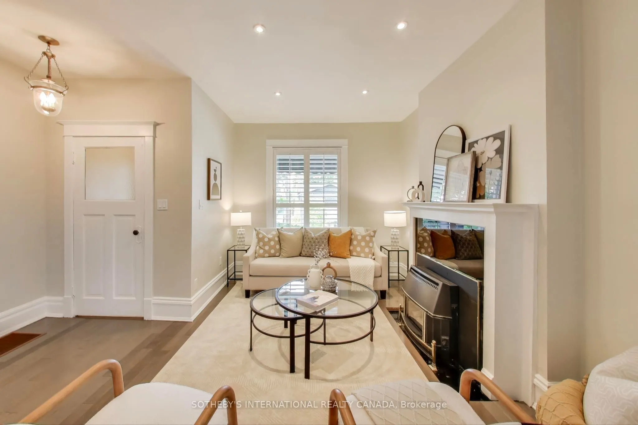 159 Glenmount Park Road