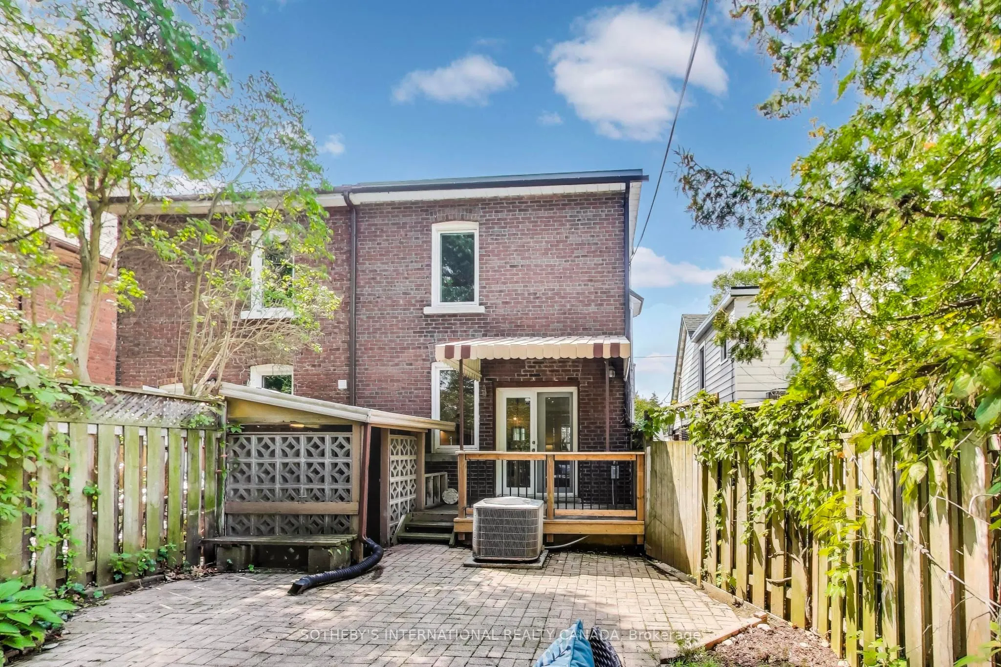 159 Glenmount Park Road
