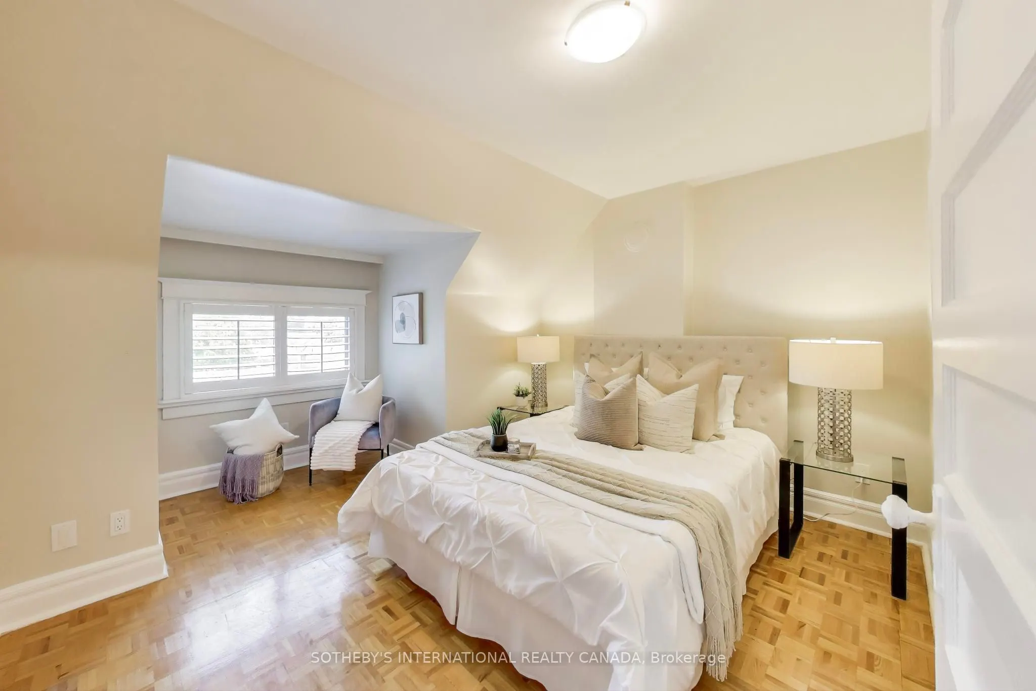 159 Glenmount Park Road