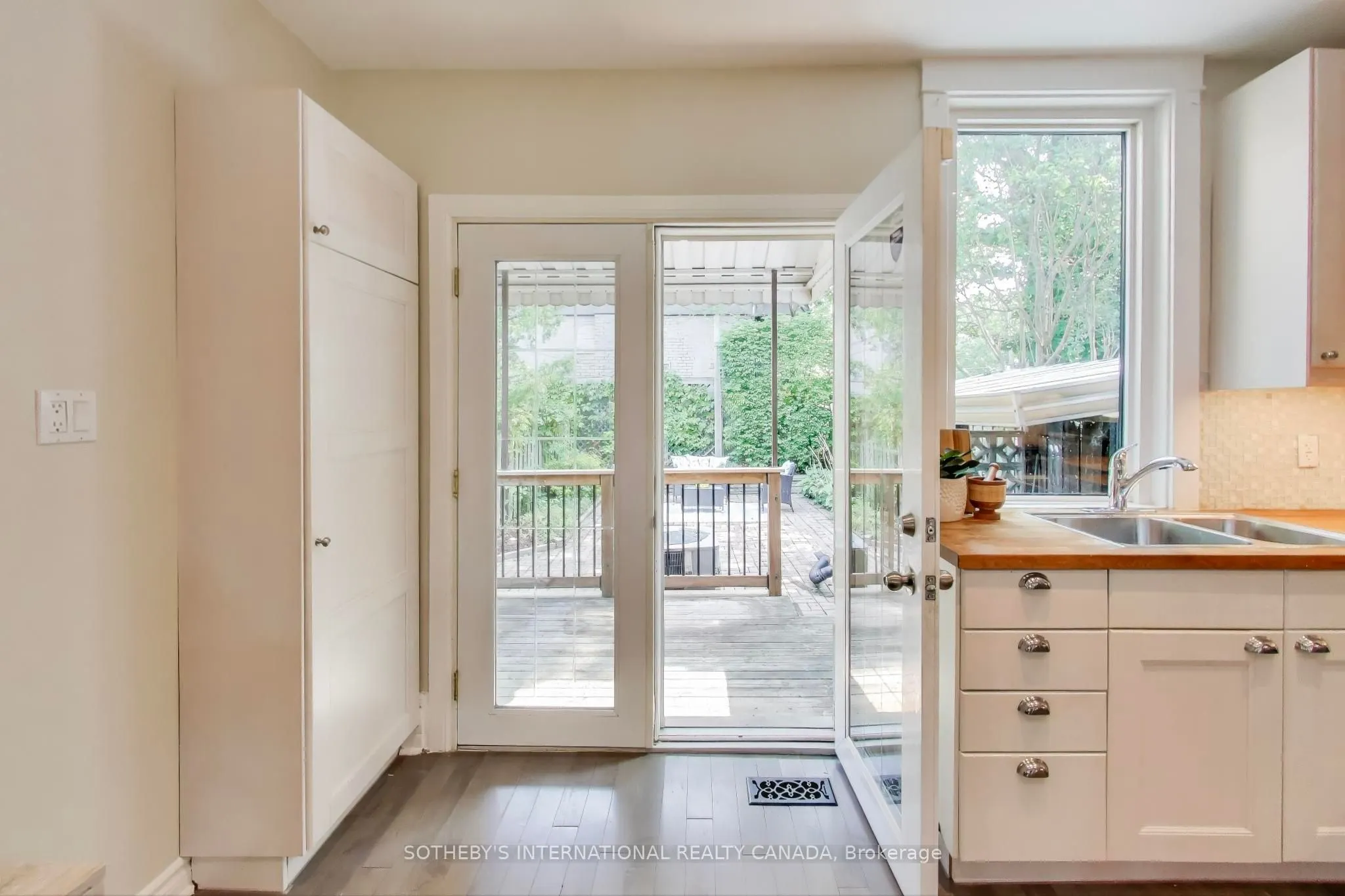 159 Glenmount Park Road