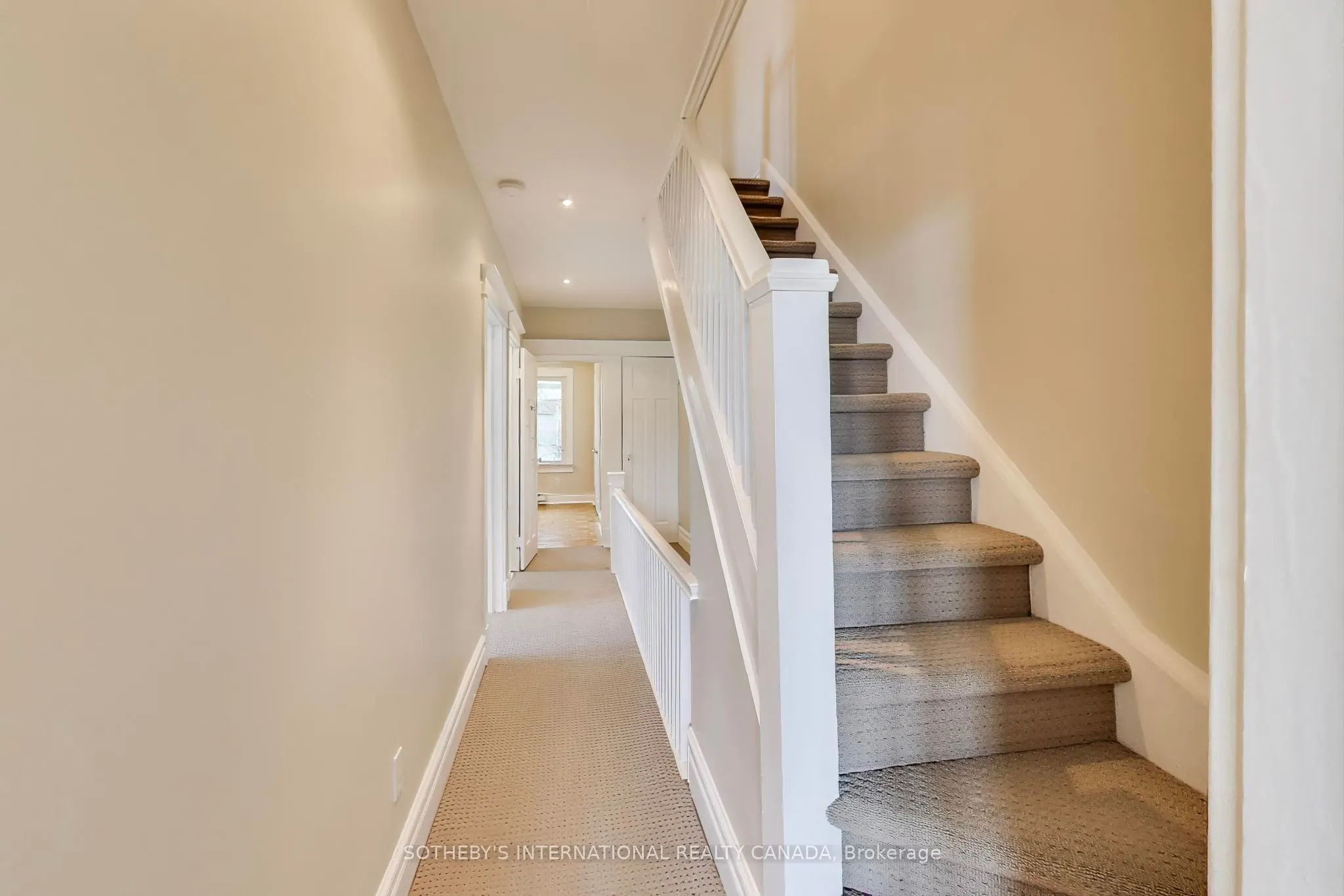 159 Glenmount Park Road