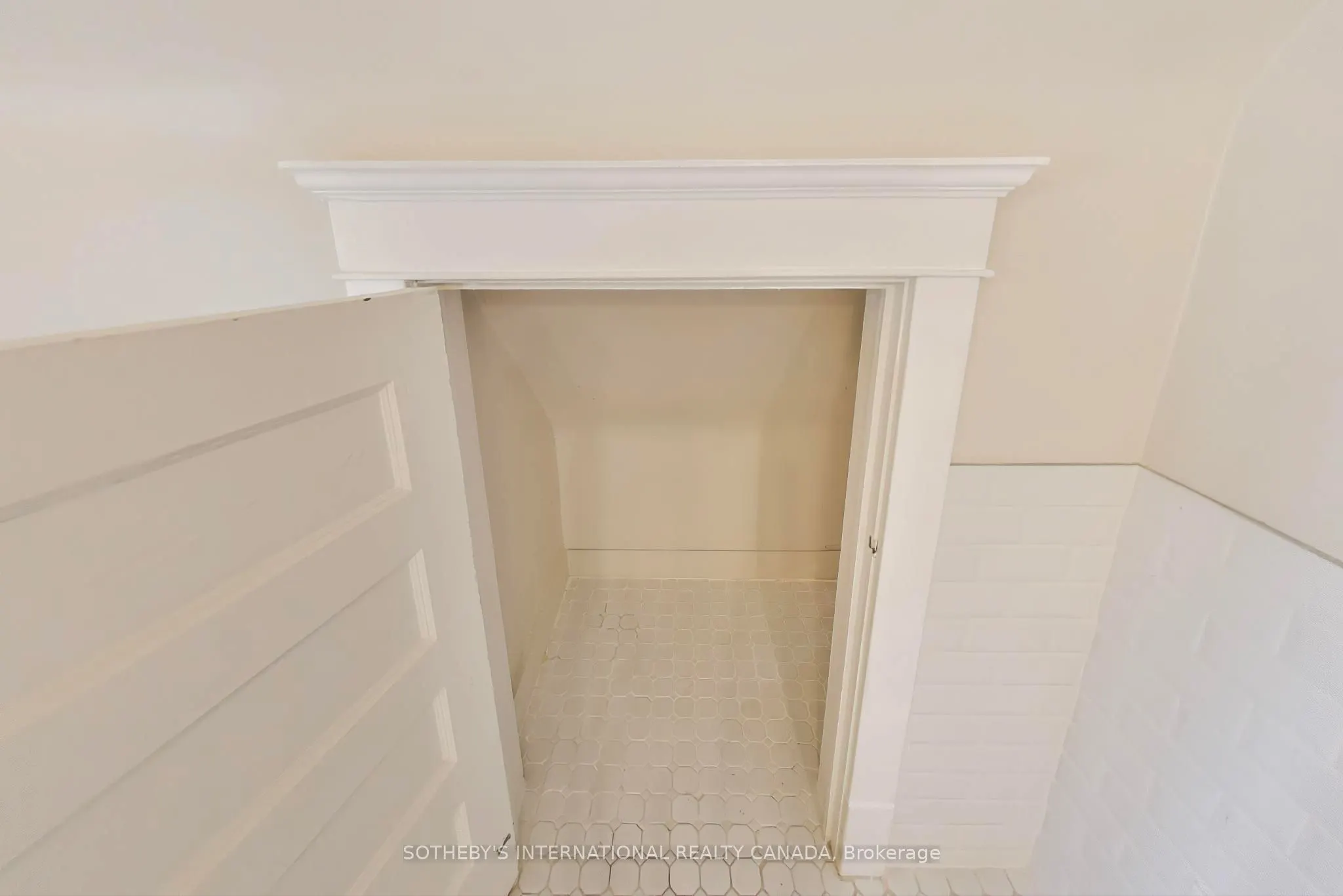 159 Glenmount Park Road