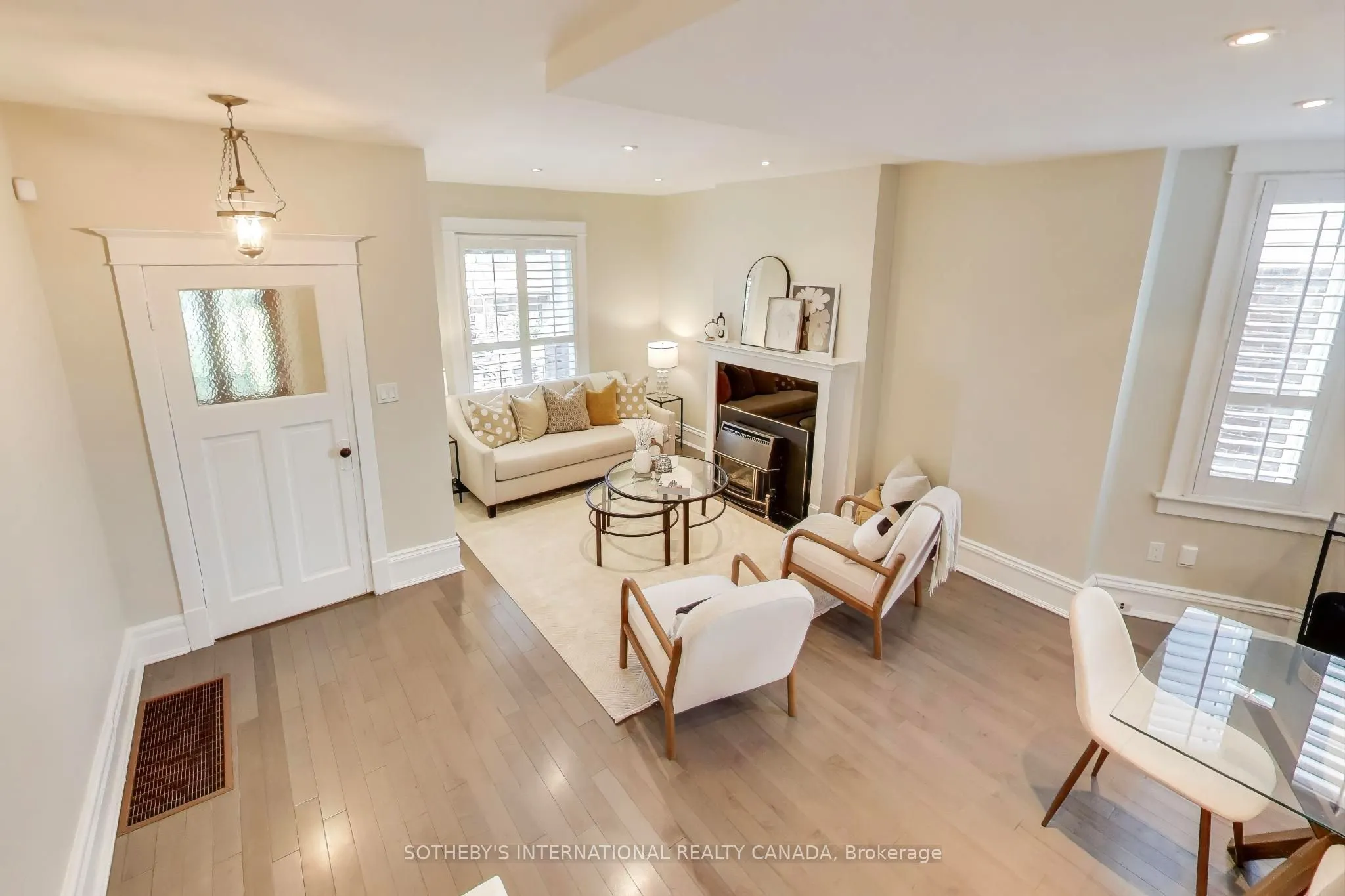 159 Glenmount Park Road