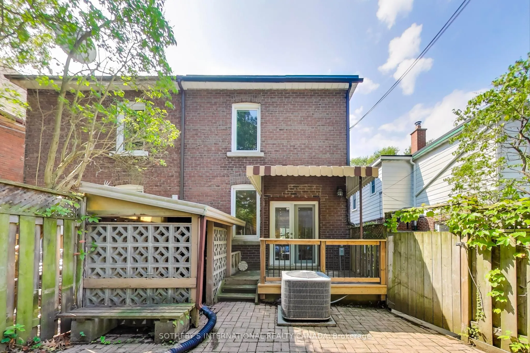 159 Glenmount Park Road