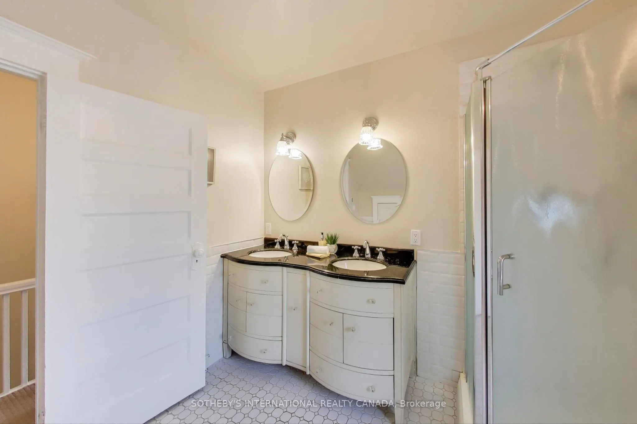 159 Glenmount Park Road