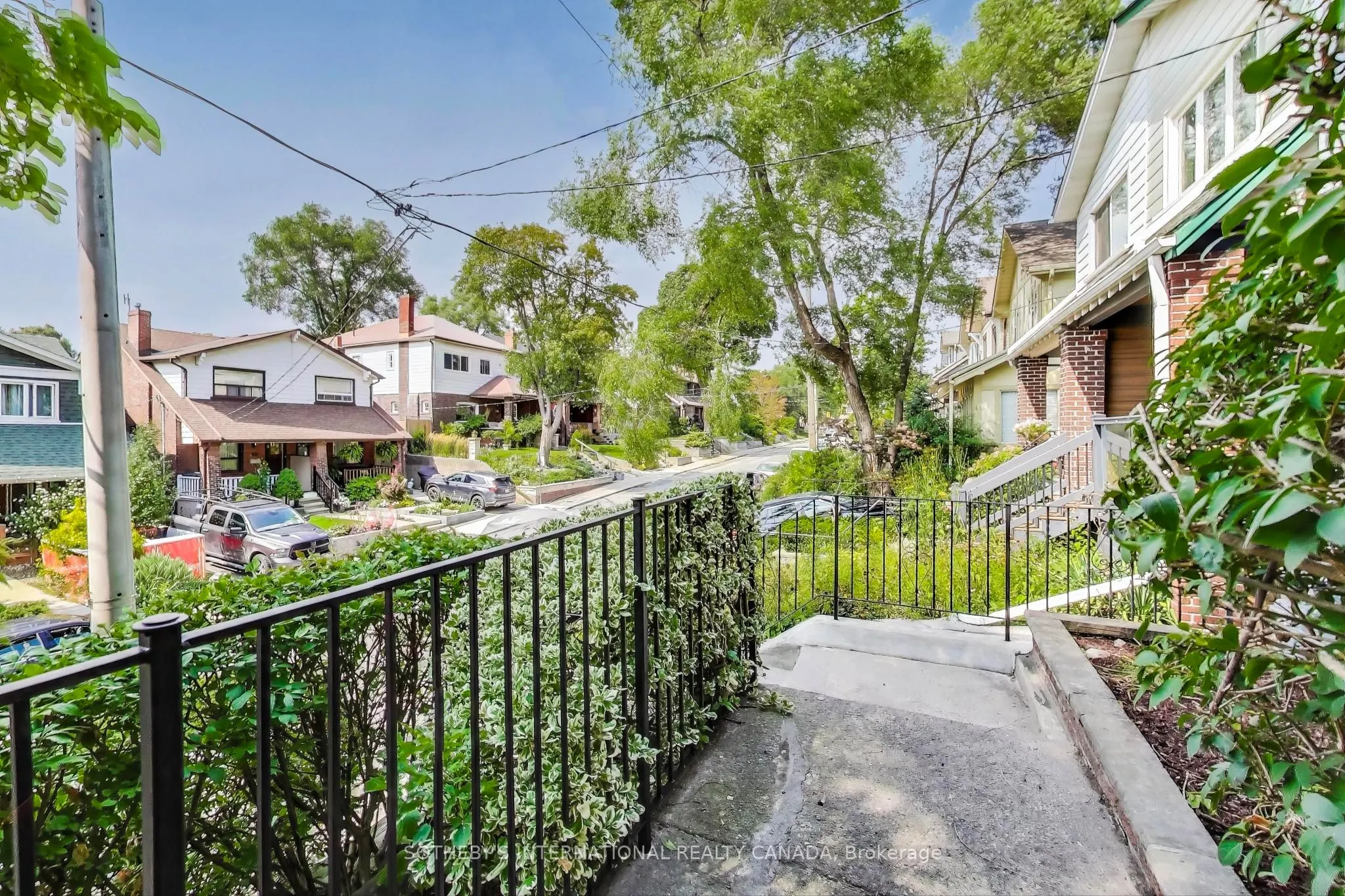159 Glenmount Park Road