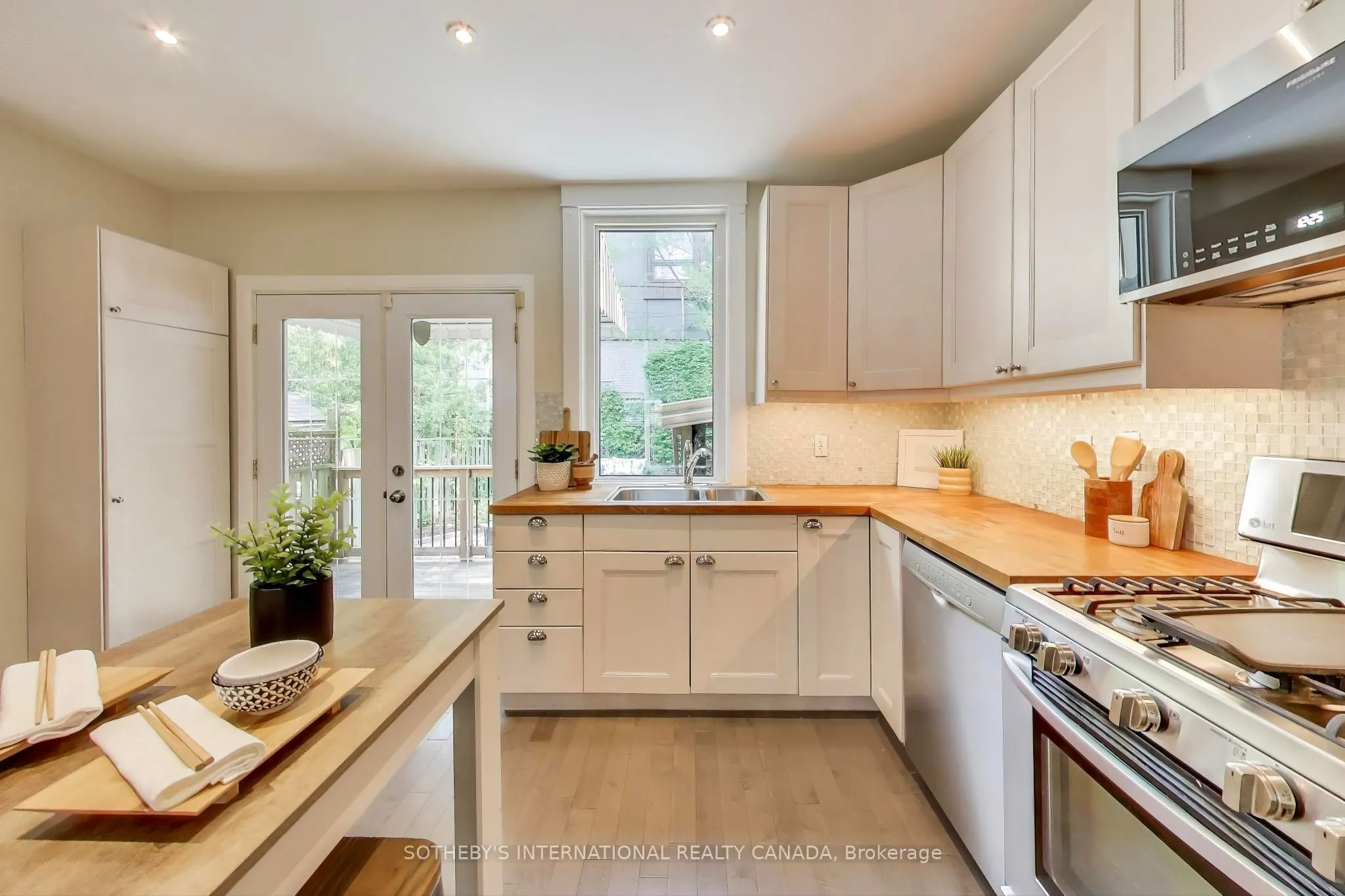 159 Glenmount Park Road