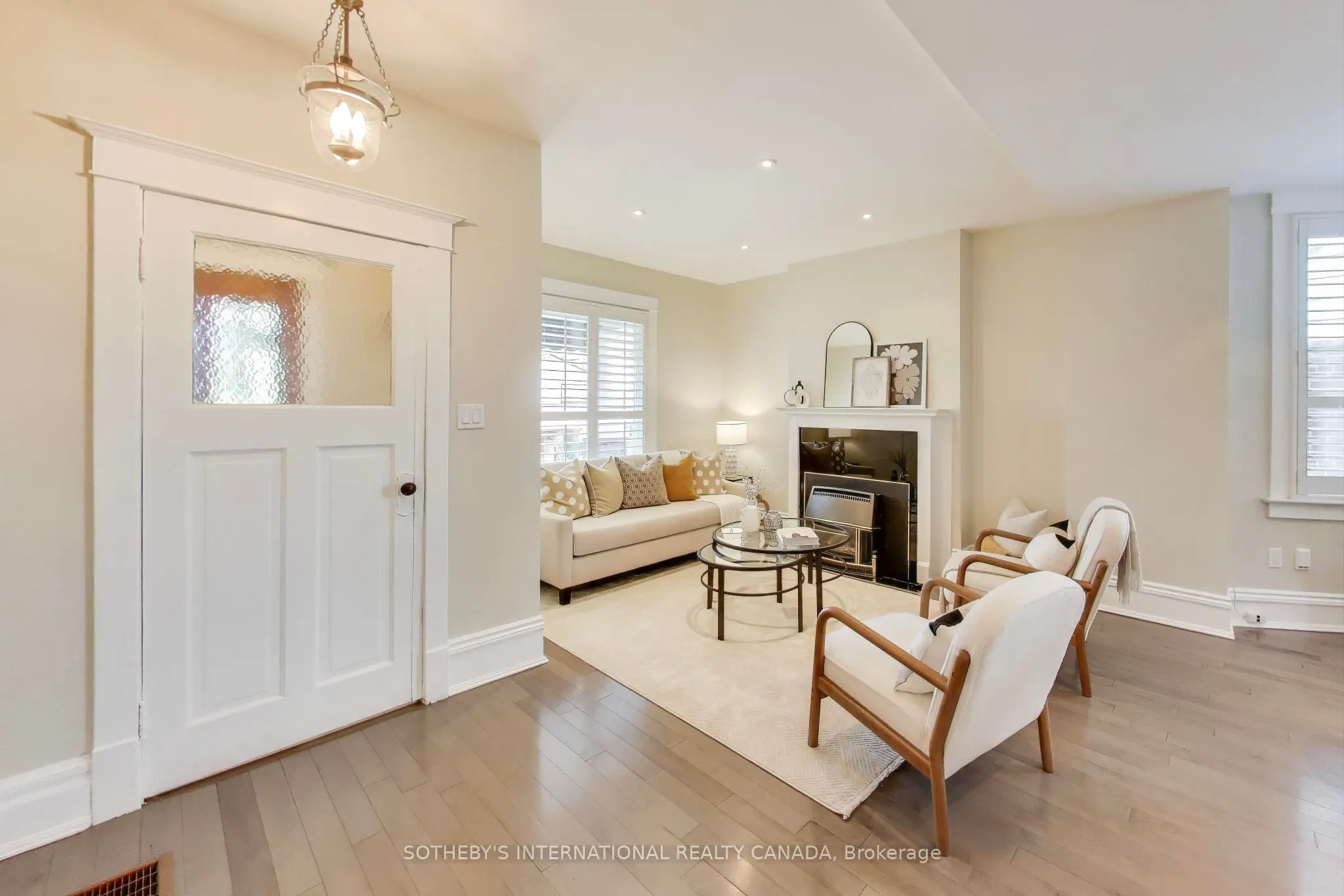 159 Glenmount Park Road