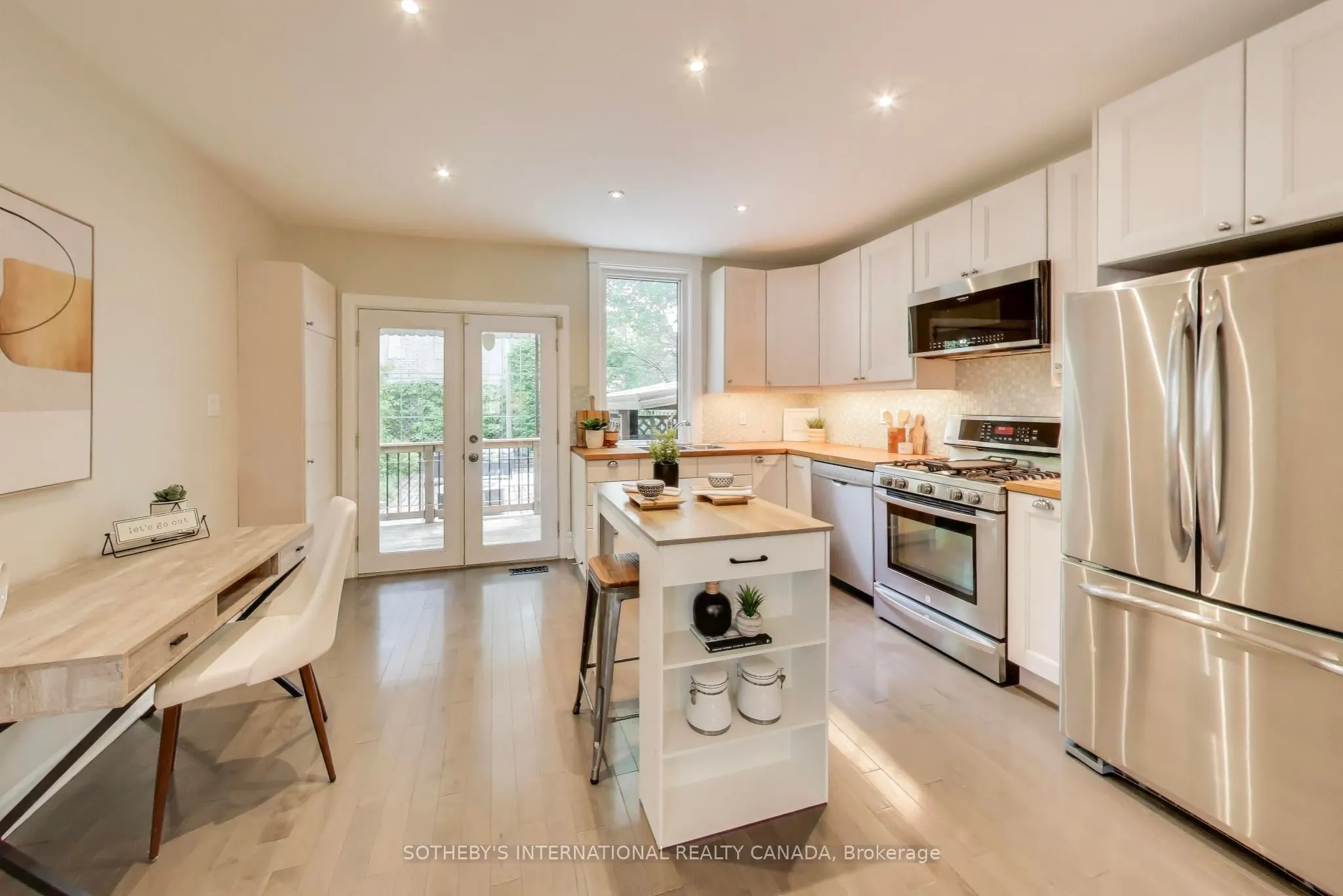159 Glenmount Park Road