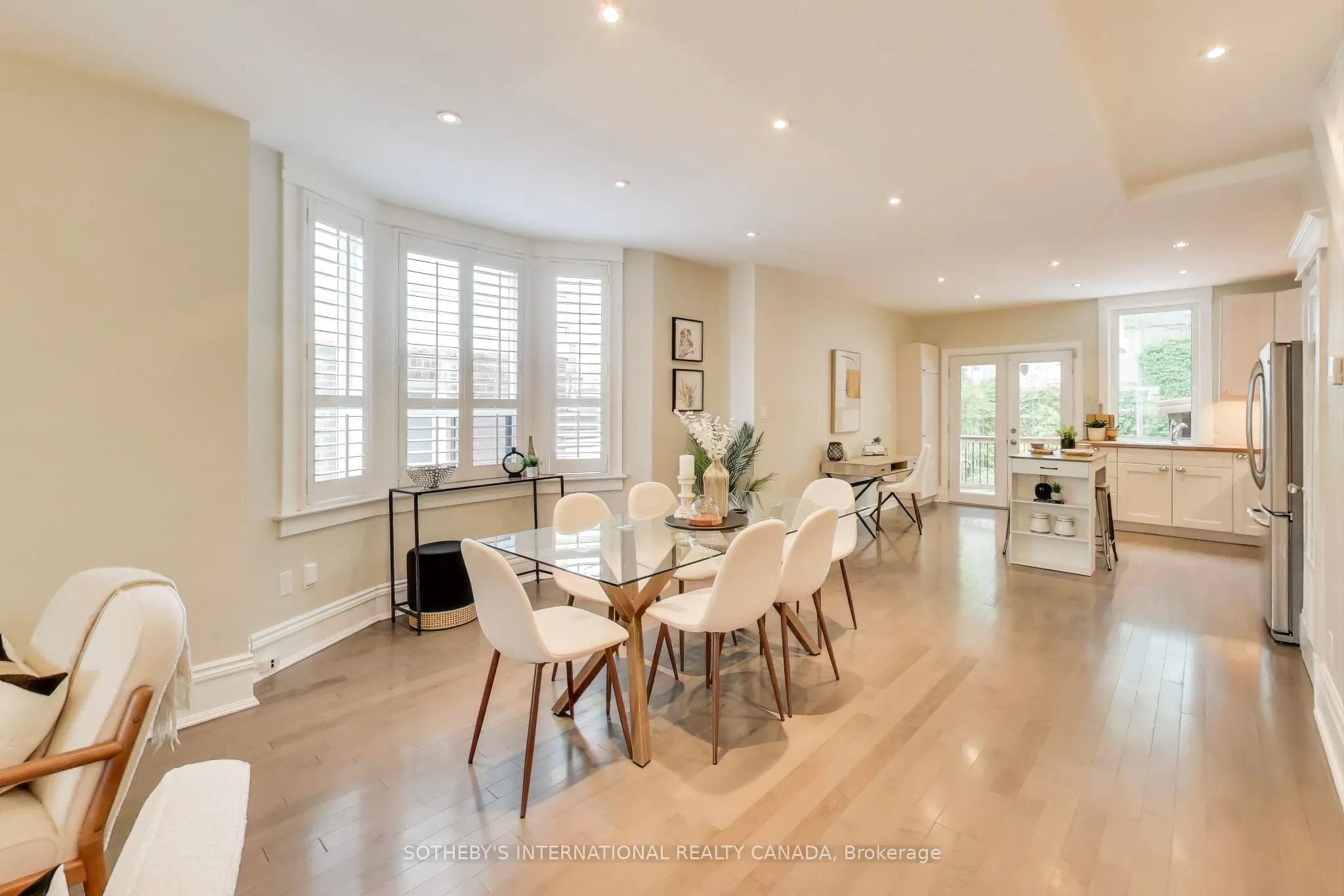 159 Glenmount Park Road
