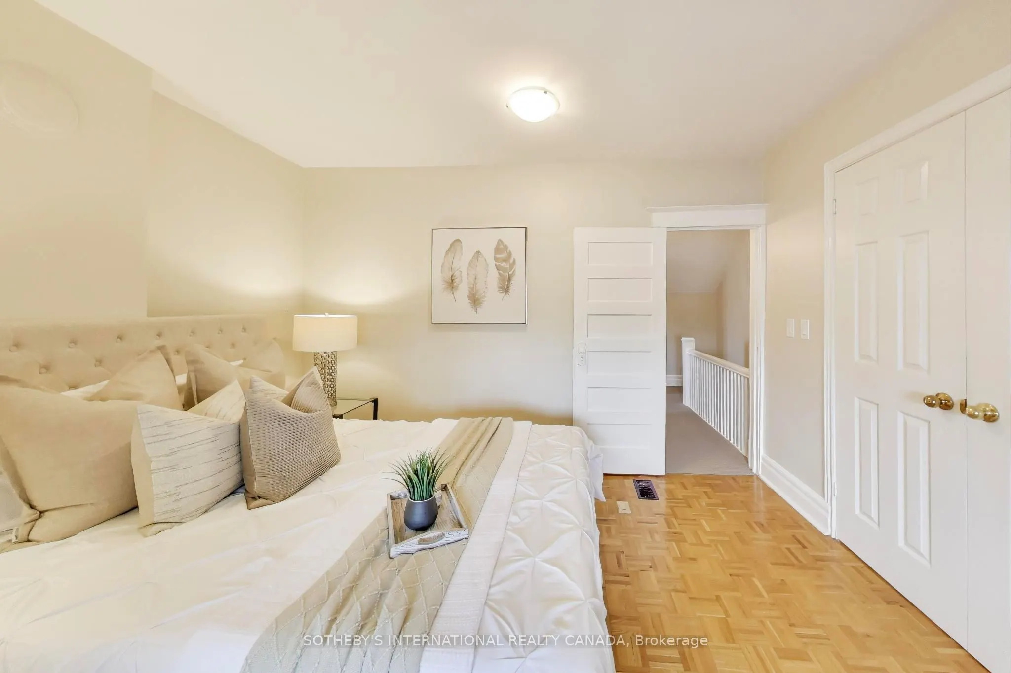 159 Glenmount Park Road