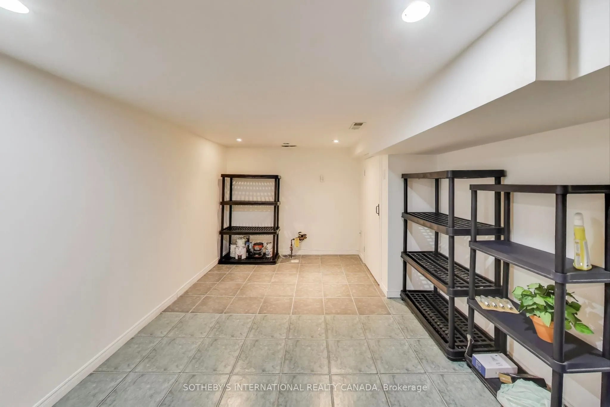 159 Glenmount Park Road