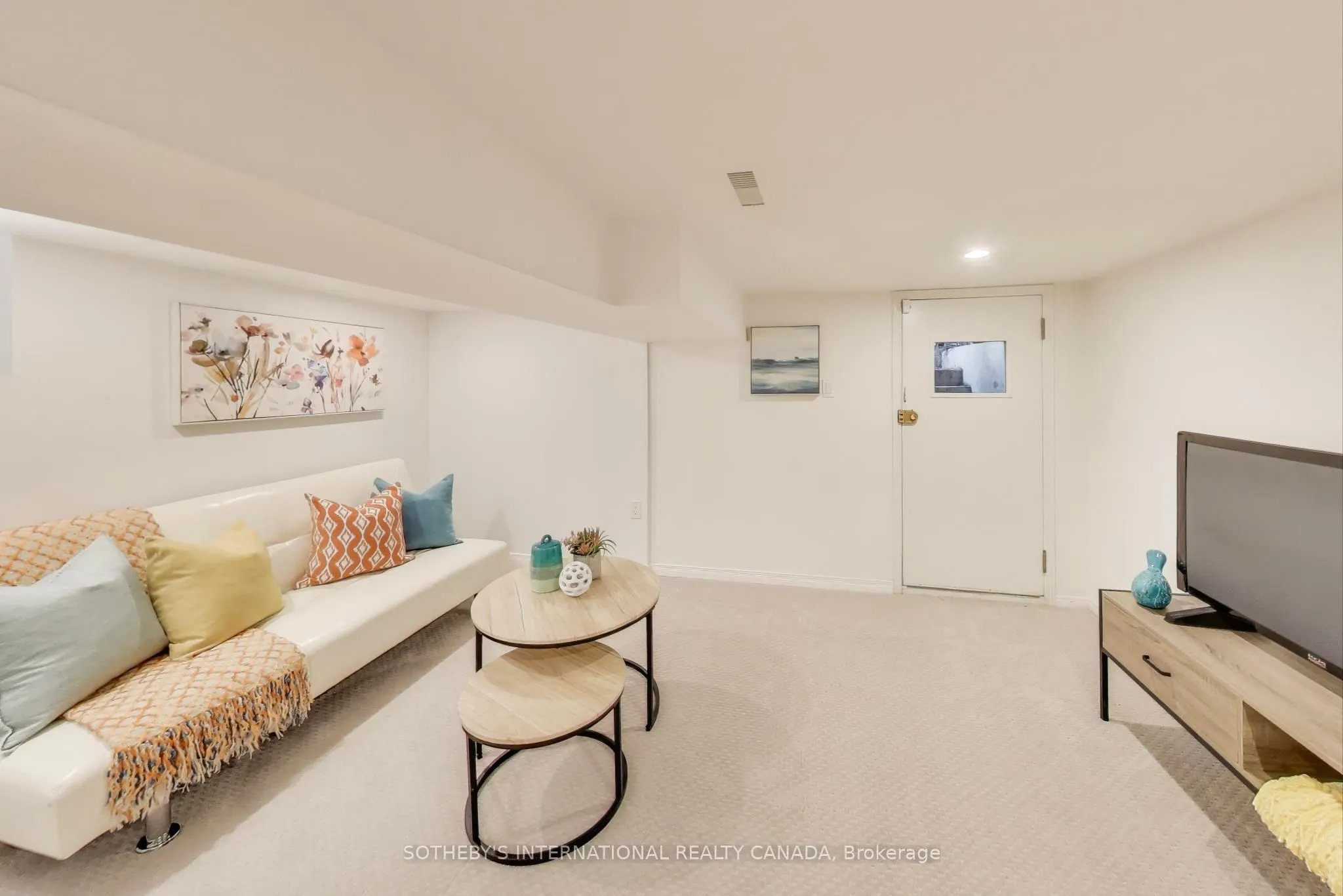 159 Glenmount Park Road