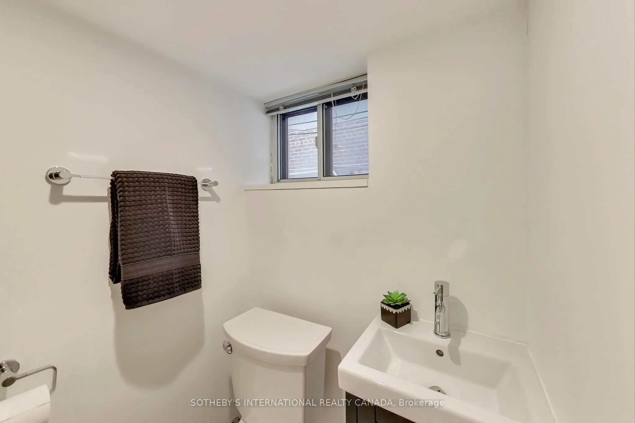 159 Glenmount Park Road