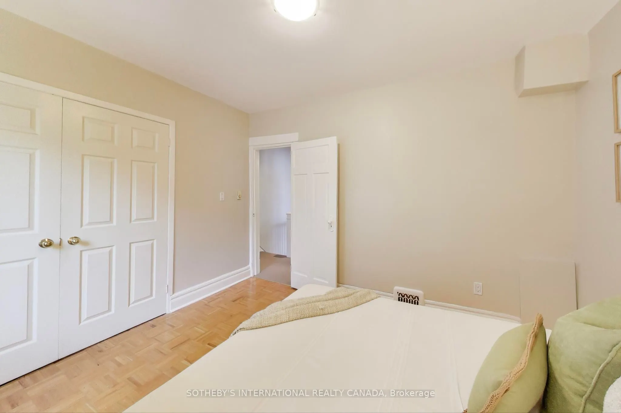 159 Glenmount Park Road