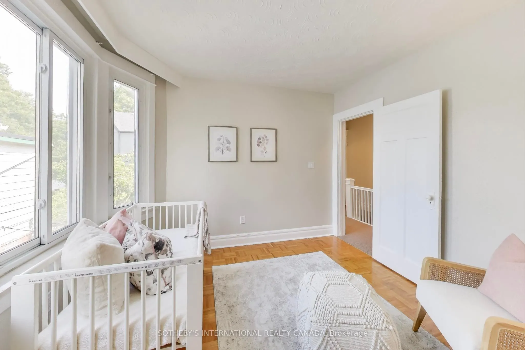 159 Glenmount Park Road