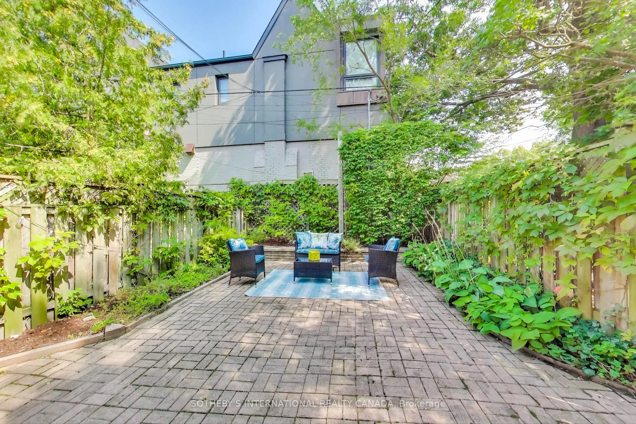 159 Glenmount Park Road
