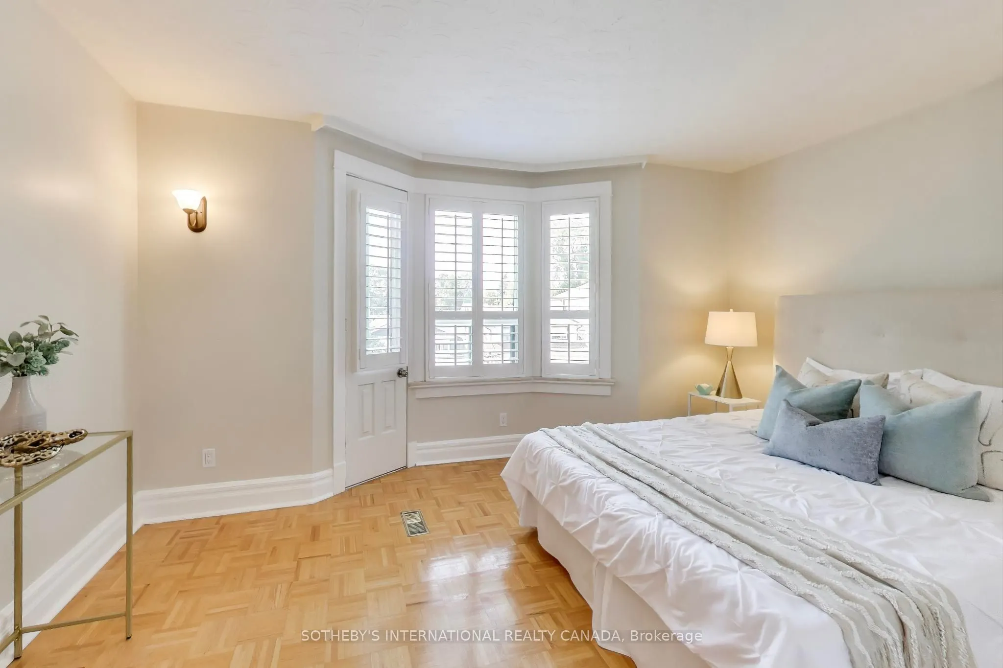 159 Glenmount Park Road