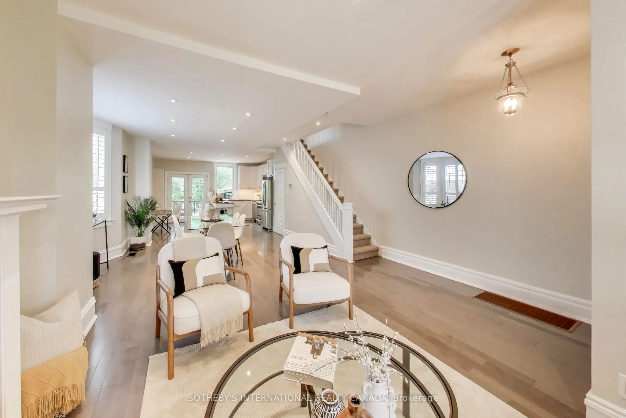 159 Glenmount Park Road