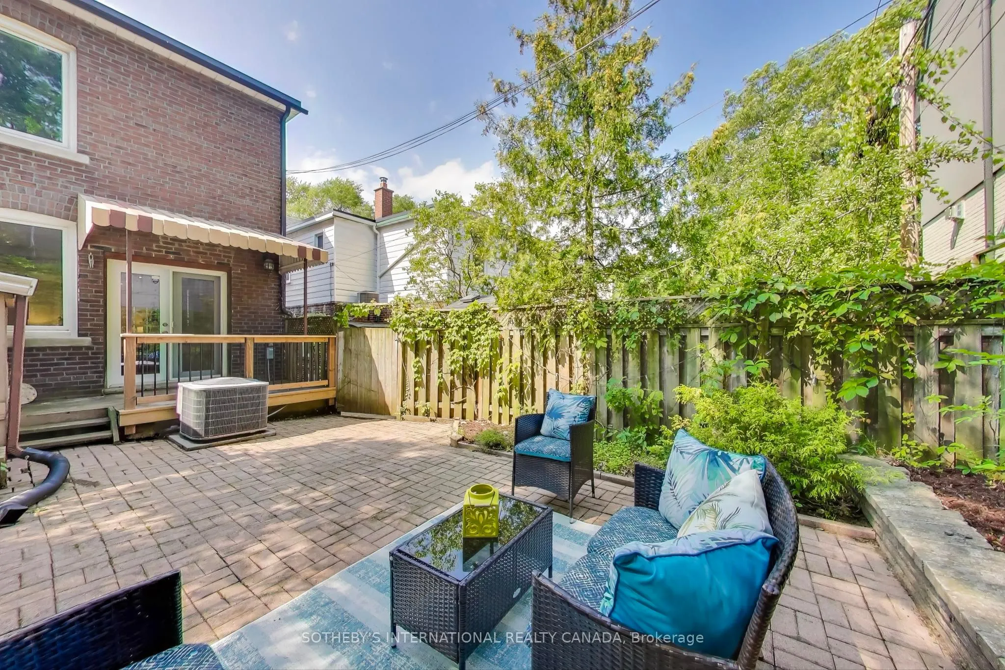 159 Glenmount Park Road
