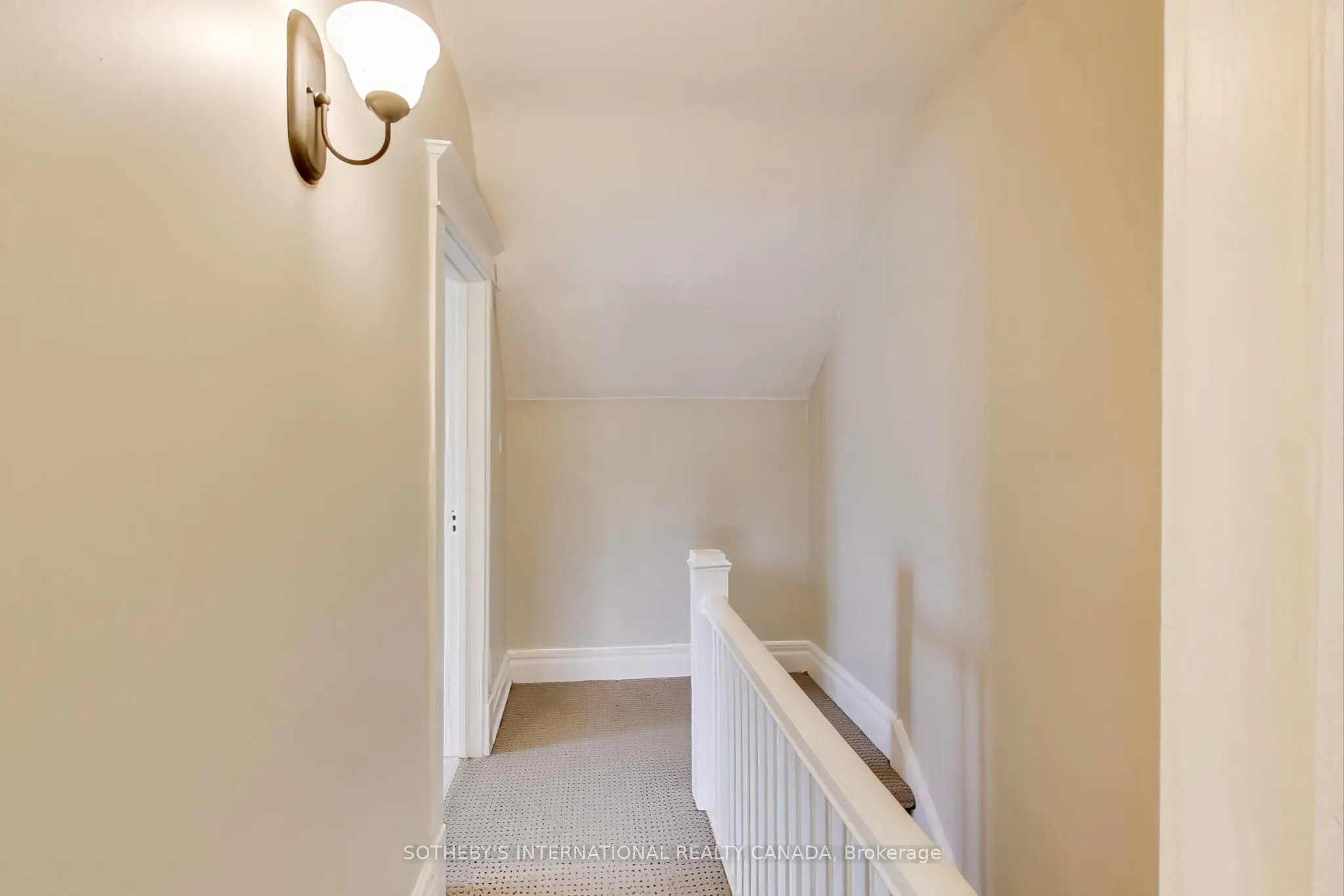 159 Glenmount Park Road
