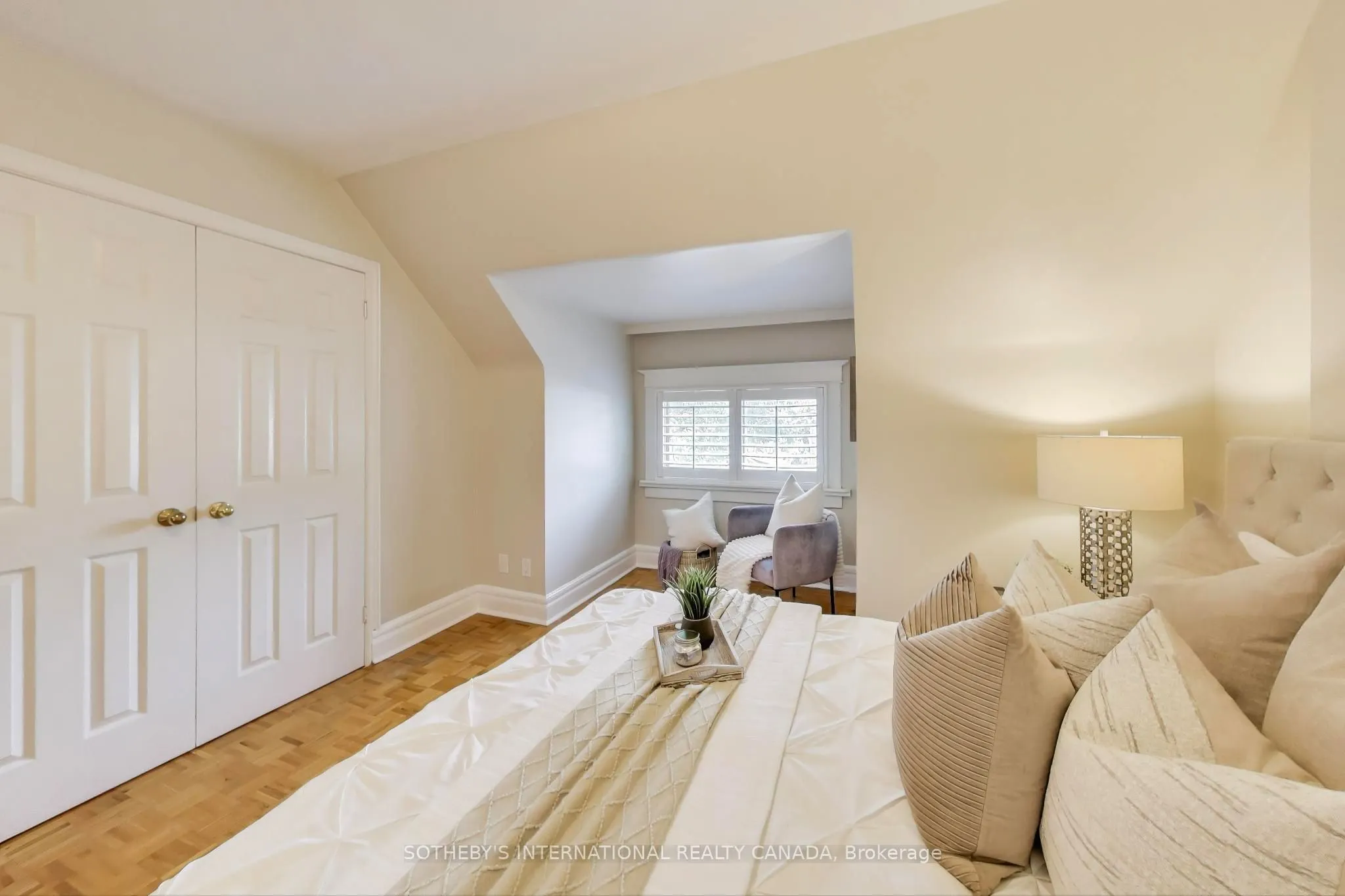 159 Glenmount Park Road