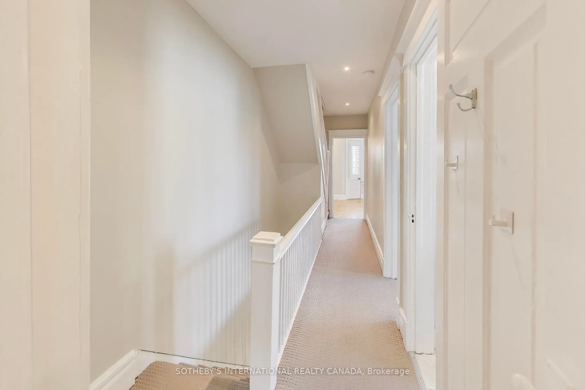 159 Glenmount Park Road