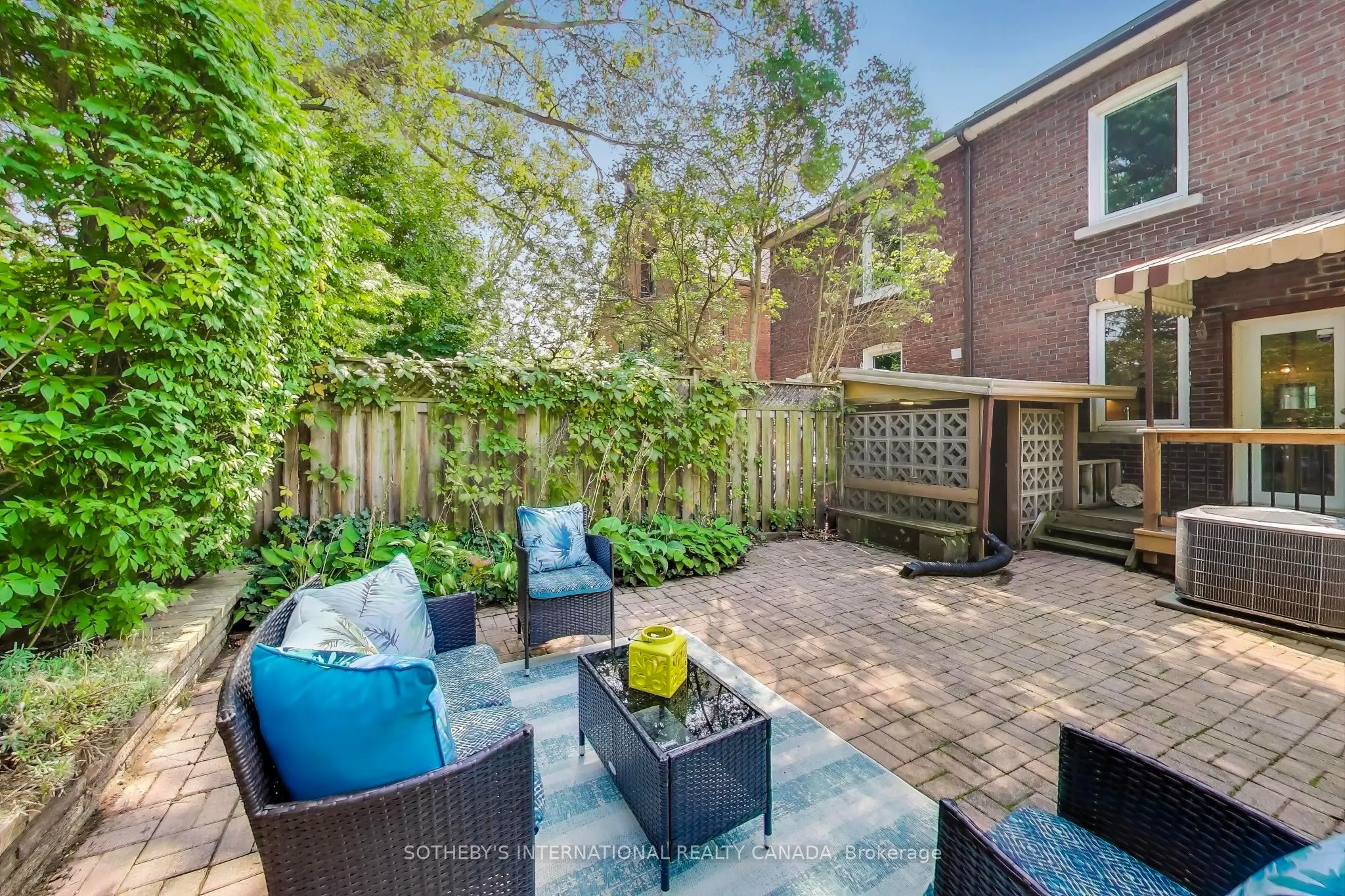 159 Glenmount Park Road